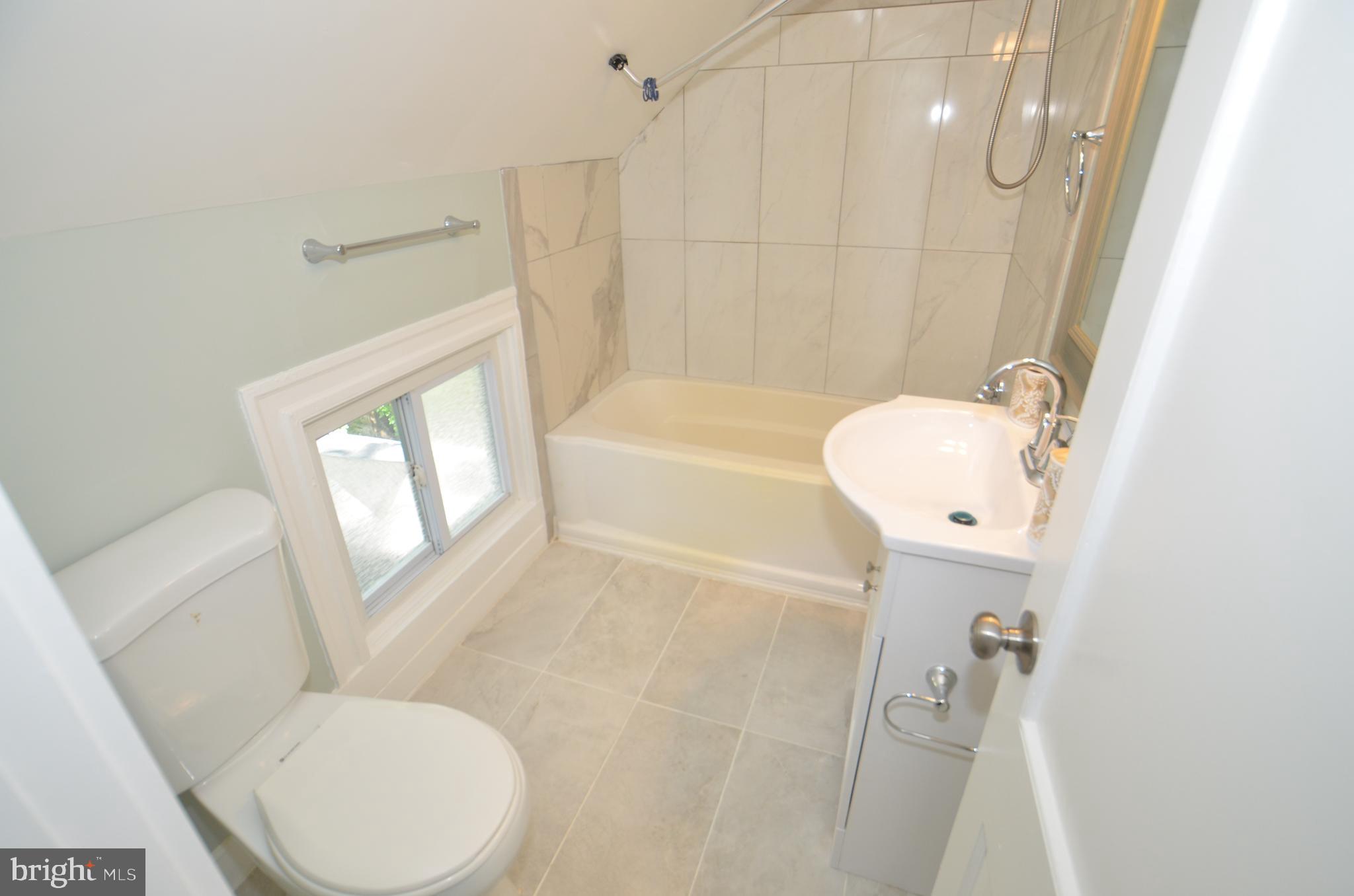 BROOKLYN - Residential