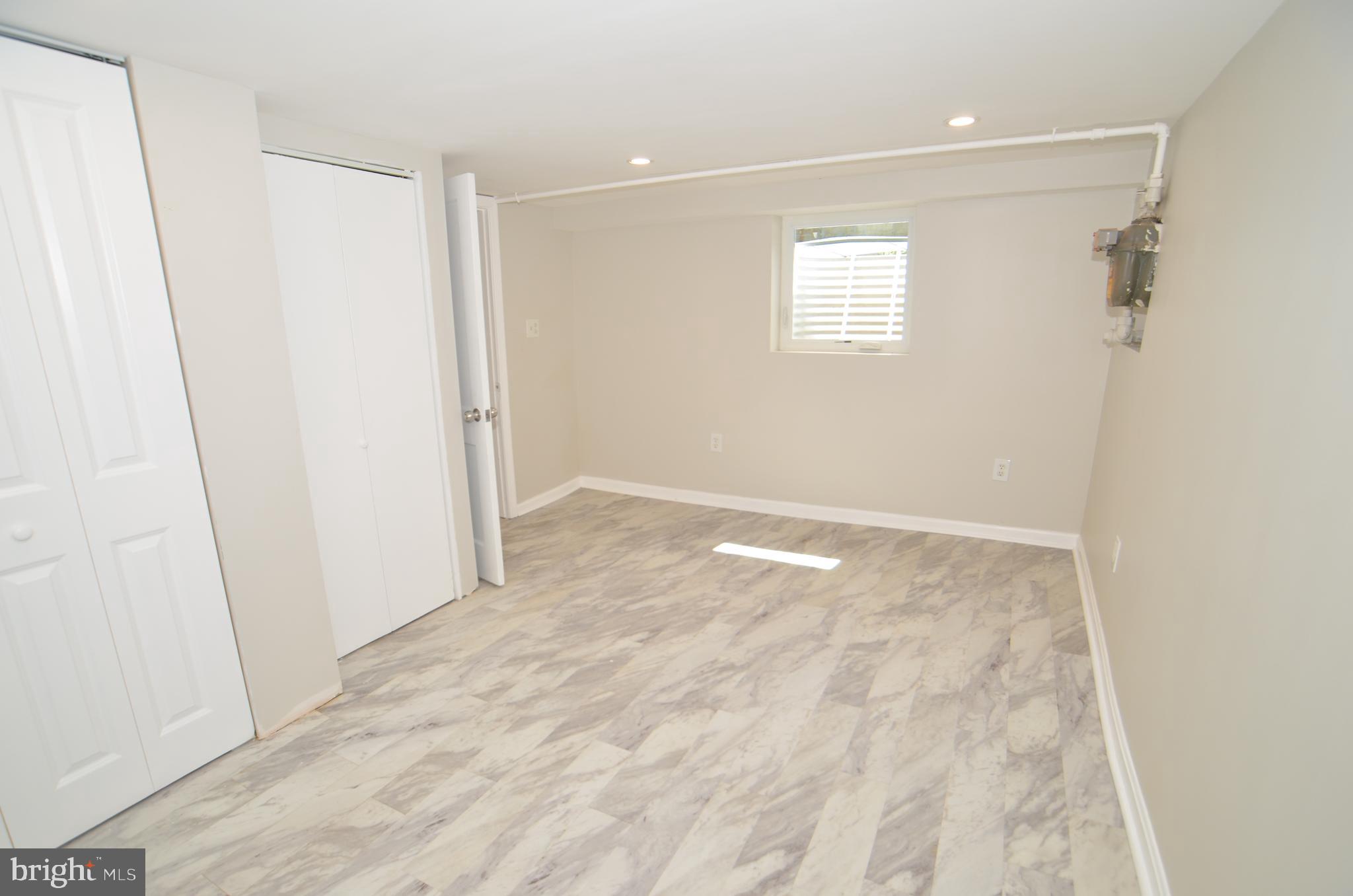 BROOKLYN - Residential