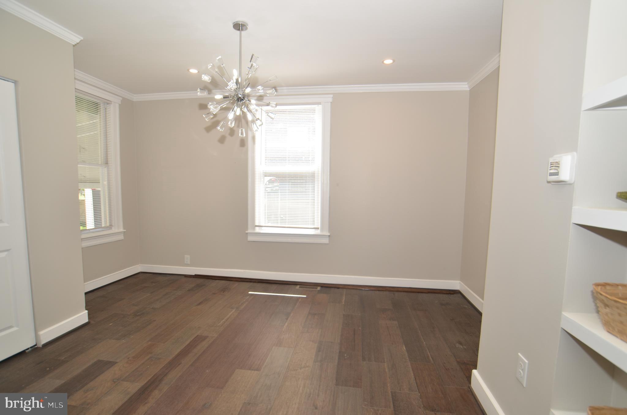 BROOKLYN - Residential