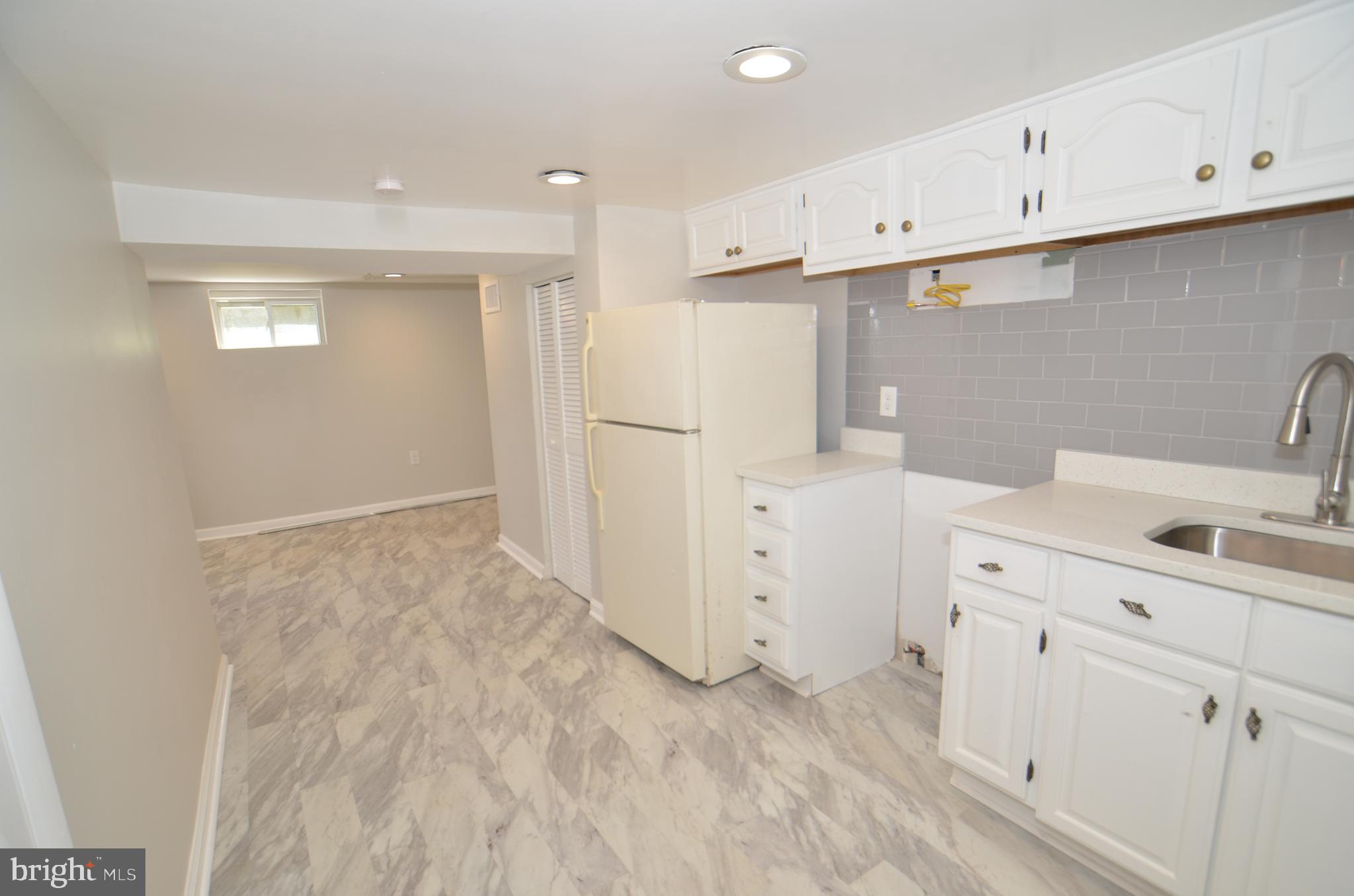 BROOKLYN - Residential