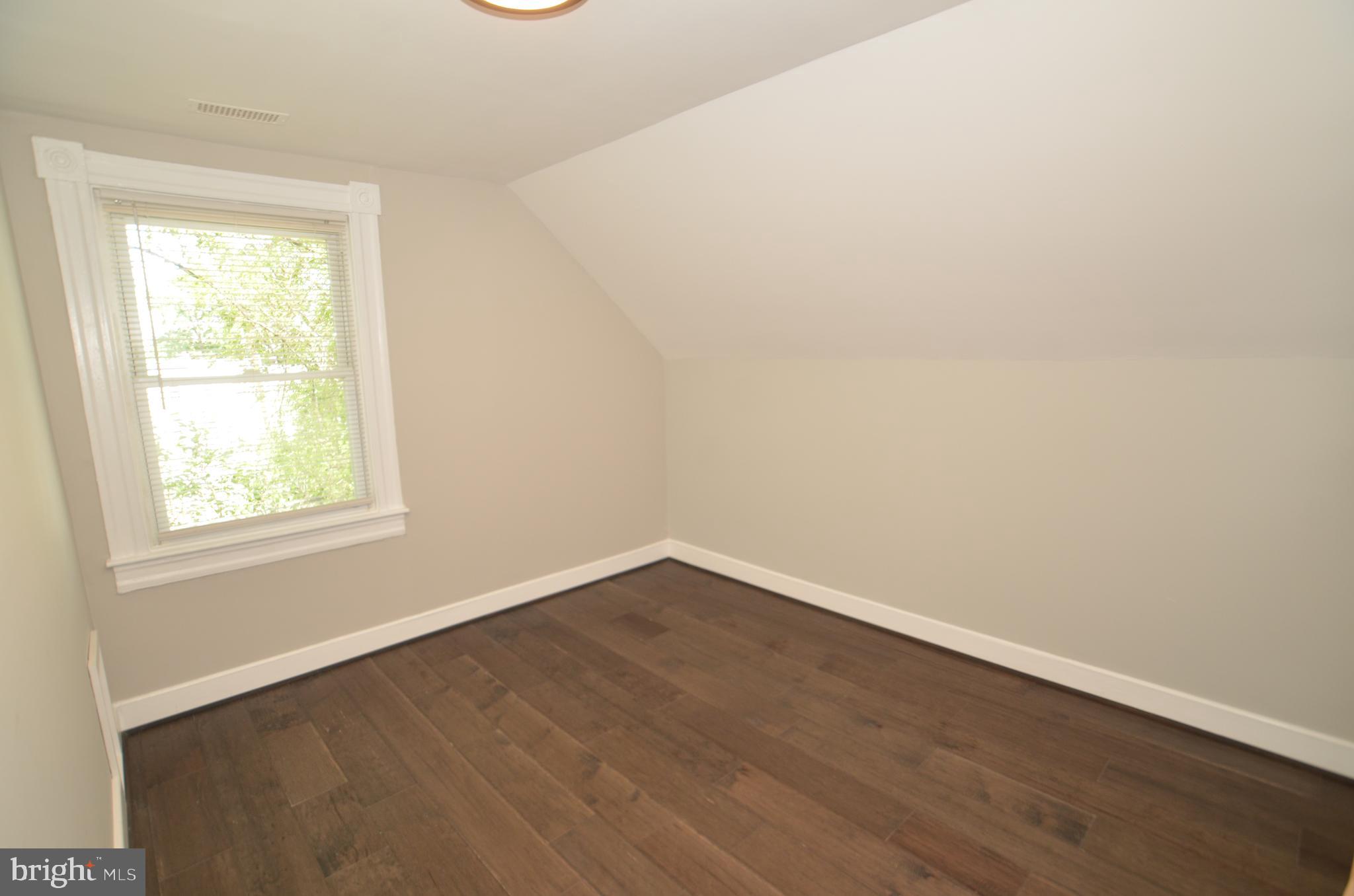 BROOKLYN - Residential