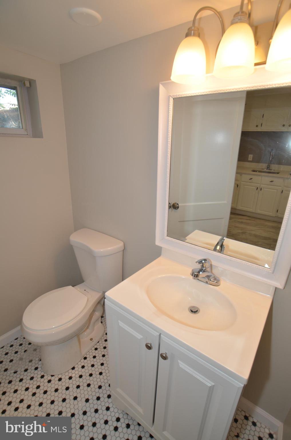 BROOKLYN - Residential