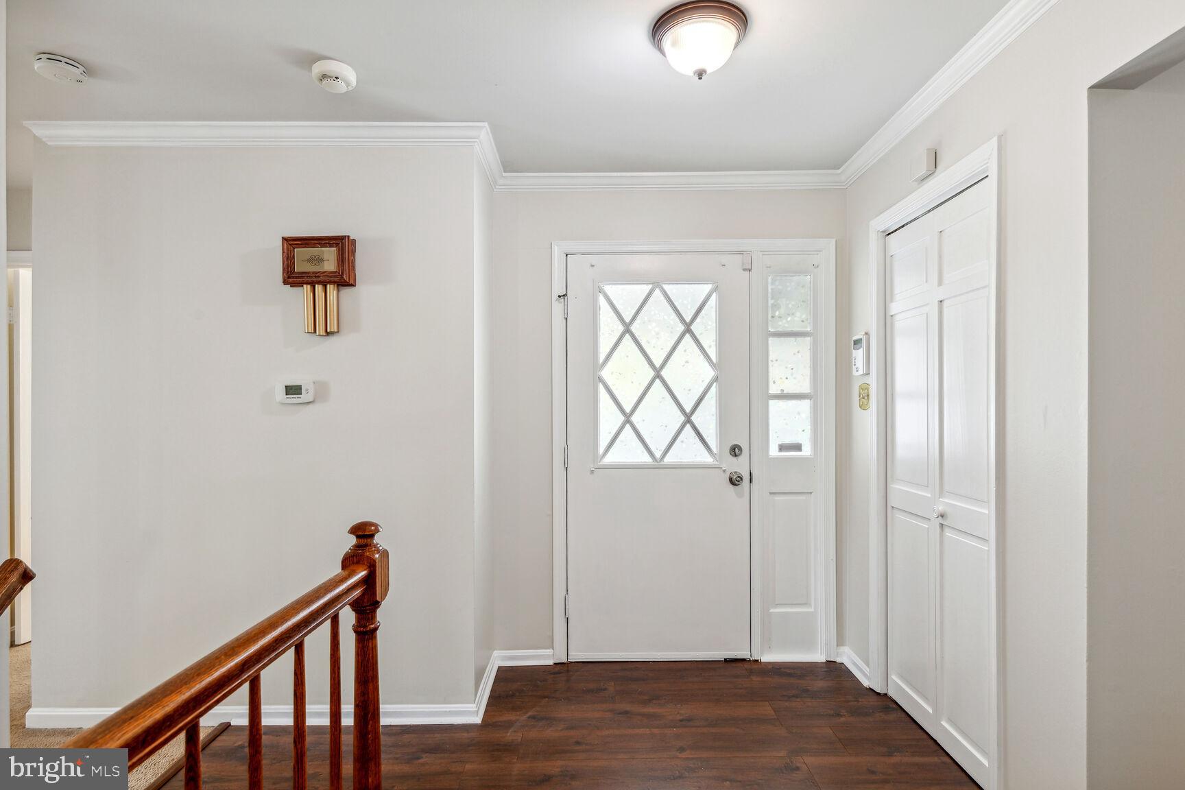 GOOD HOPE ESTATES - Residential