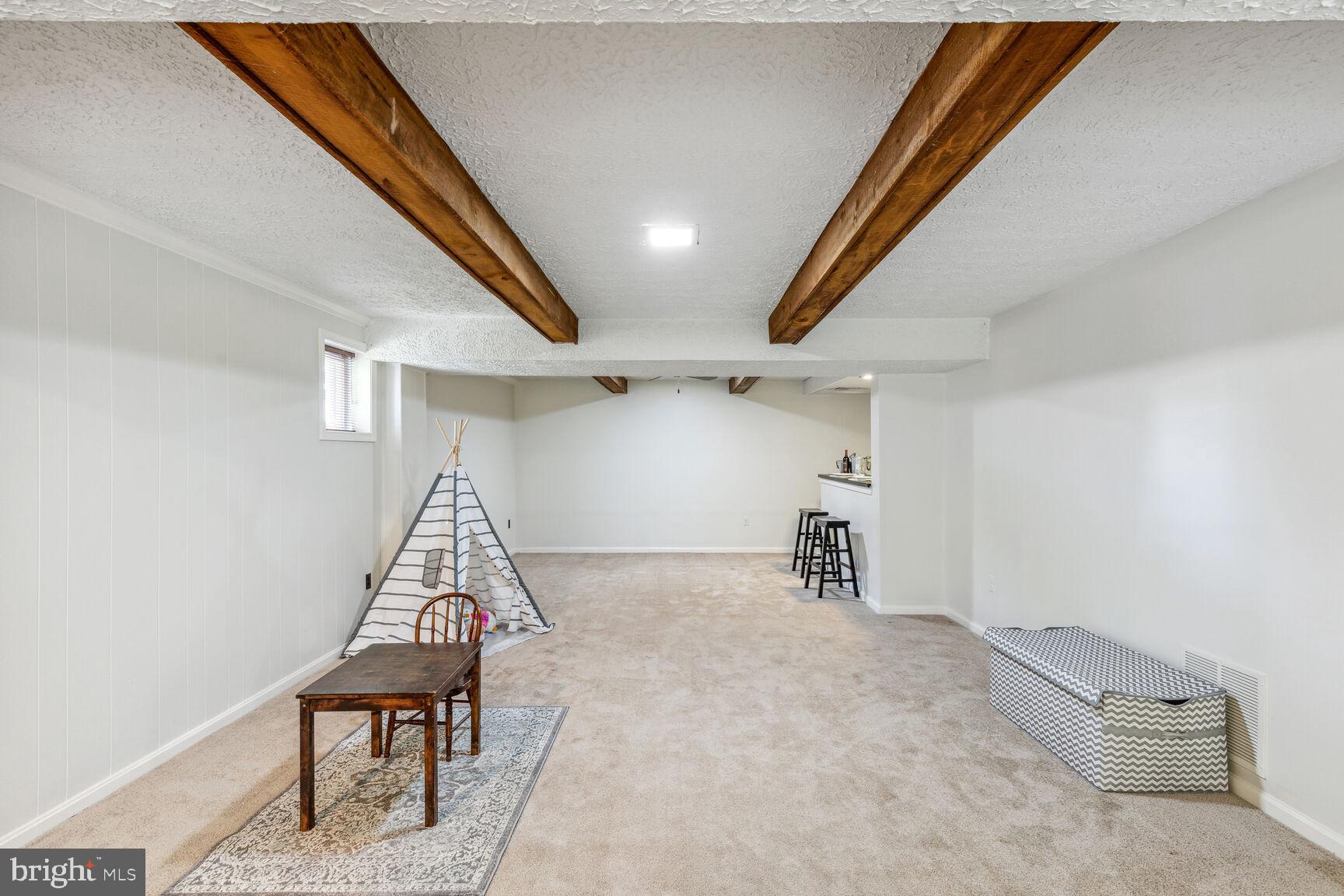 GOOD HOPE ESTATES - Residential