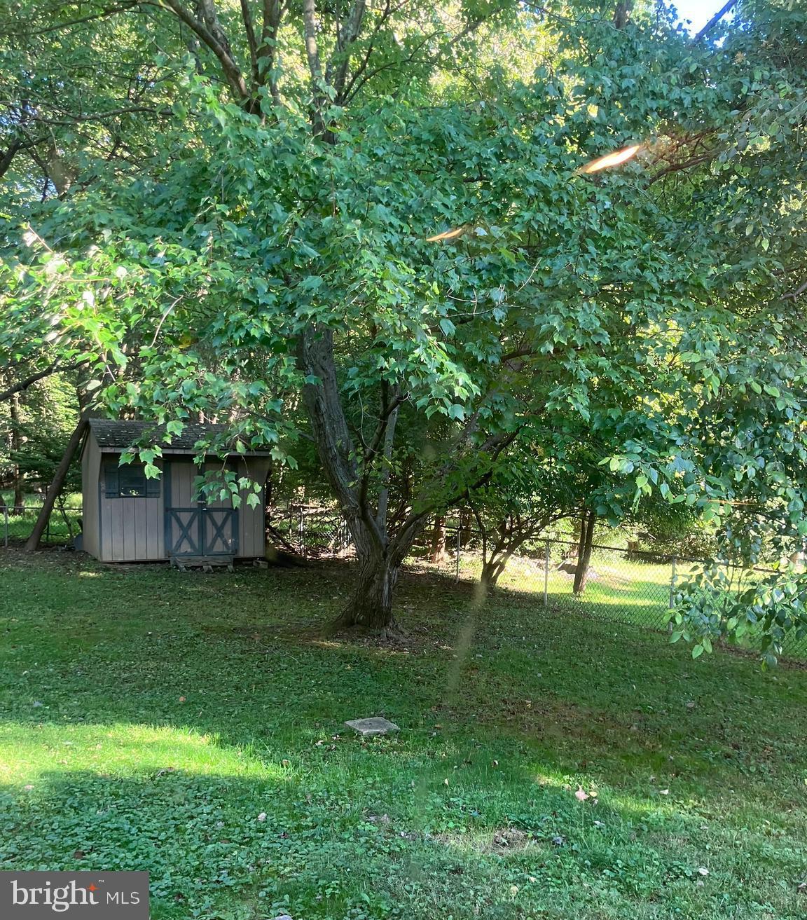 GOOD HOPE ESTATES - Residential