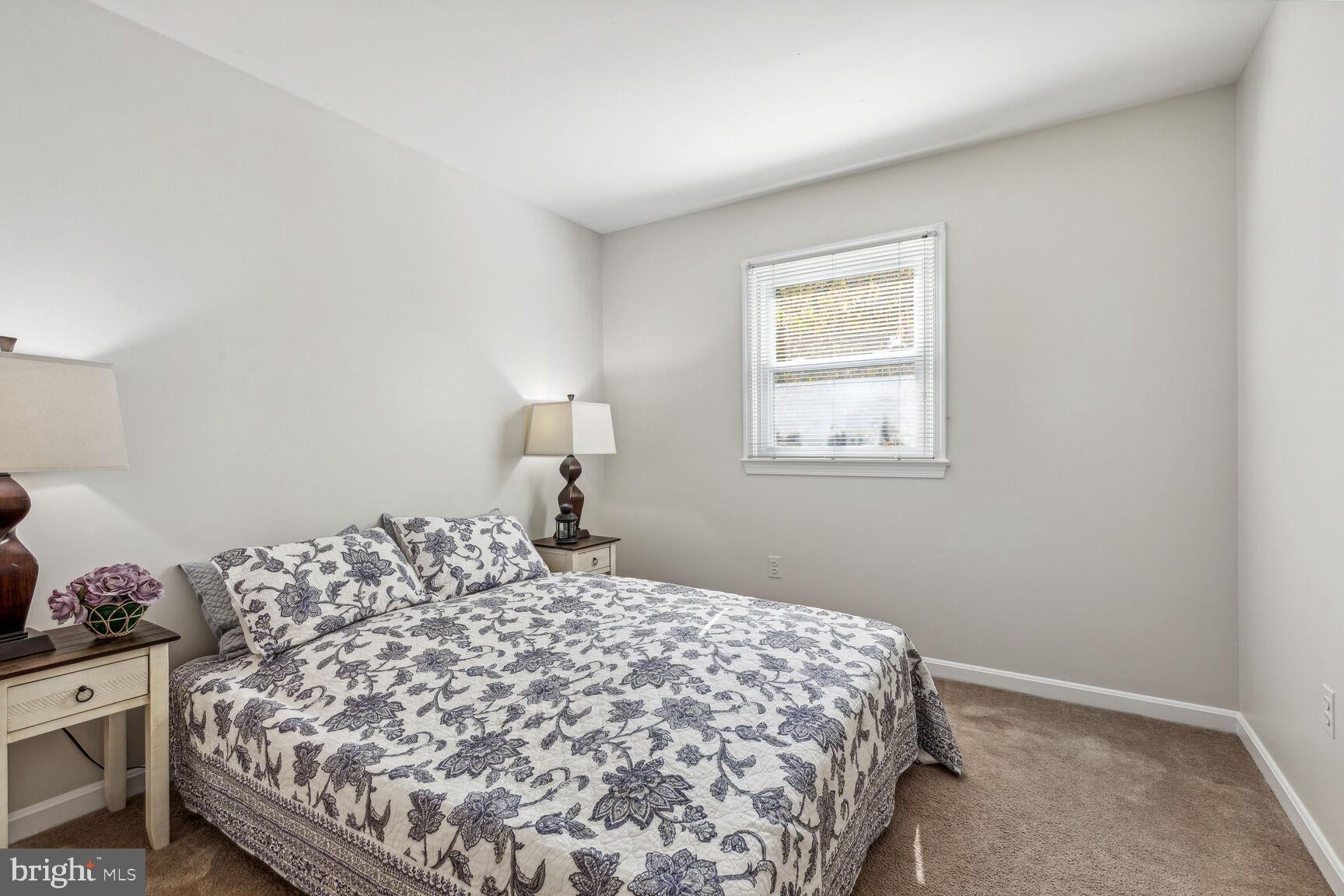 GOOD HOPE ESTATES - Residential