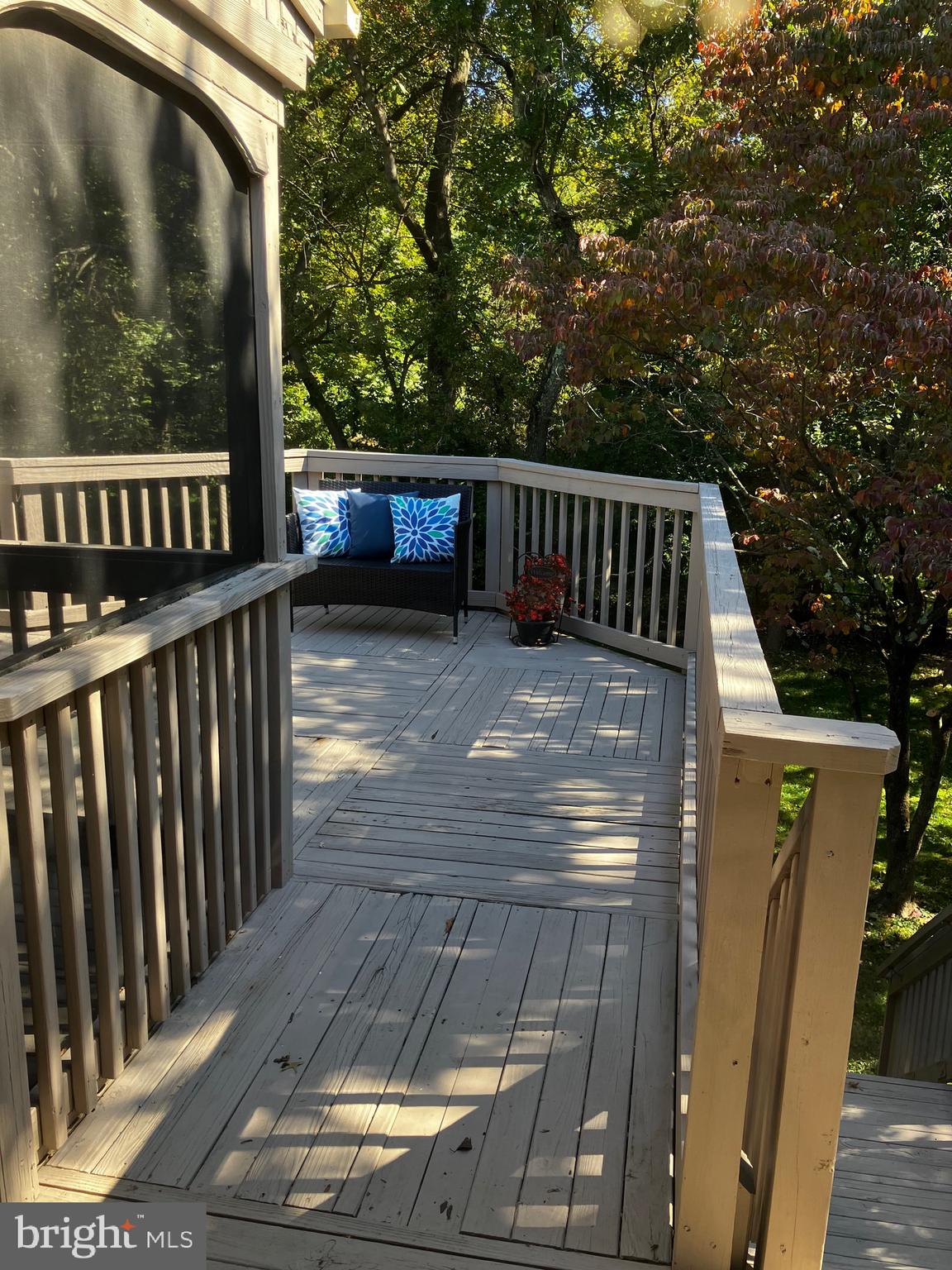 GOOD HOPE ESTATES - Residential