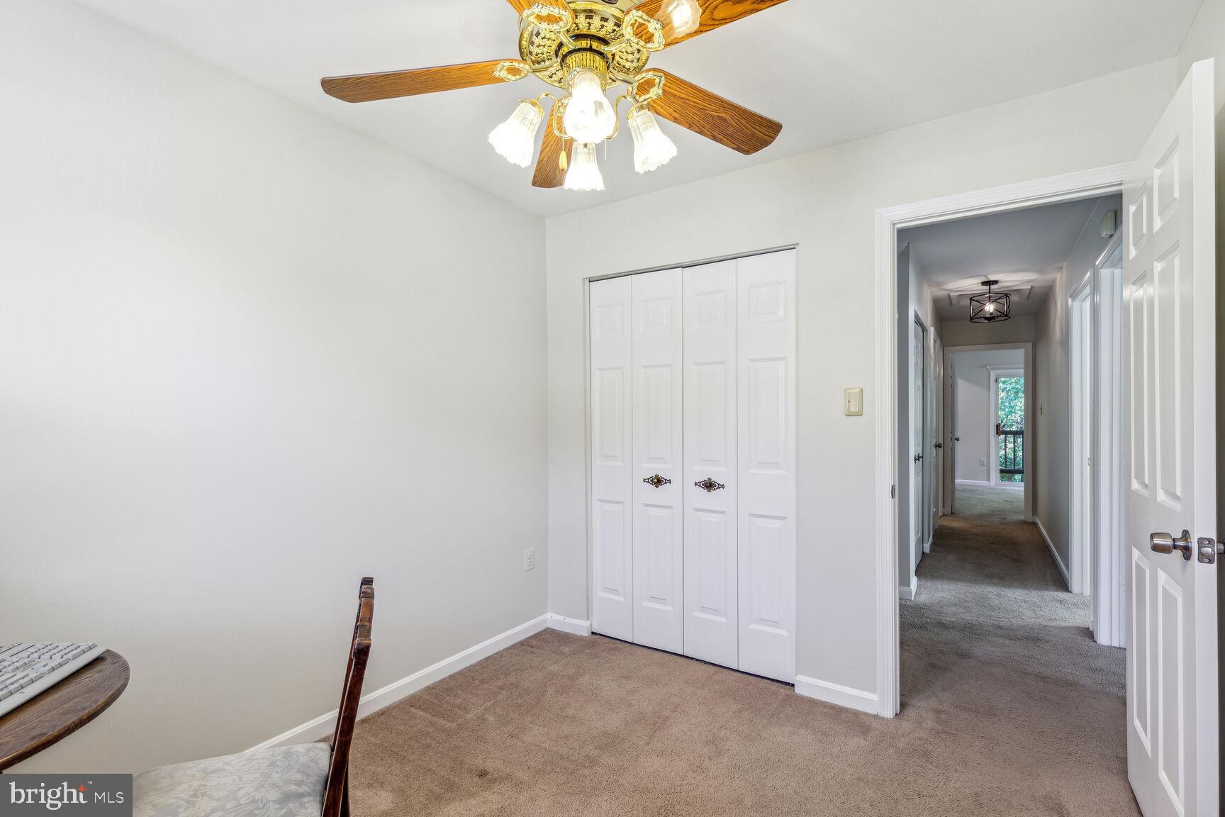 GOOD HOPE ESTATES - Residential