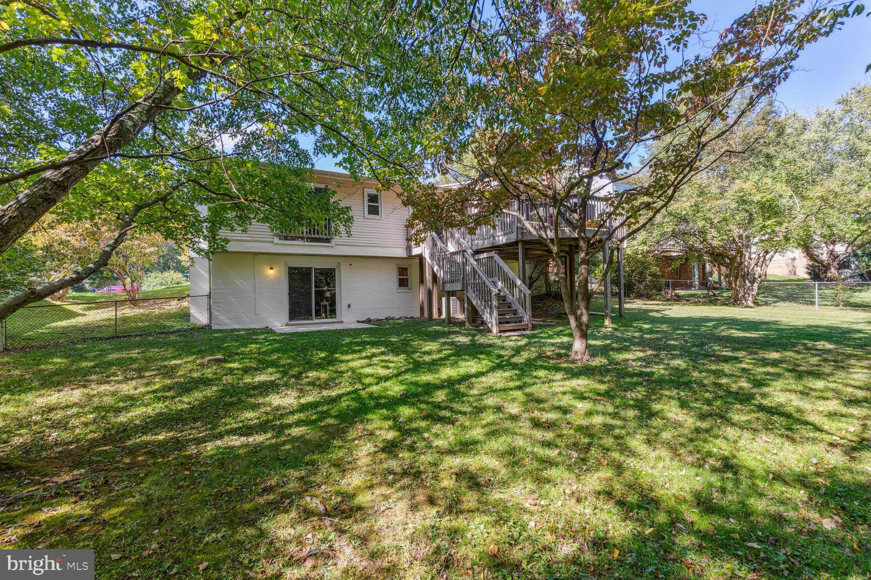 GOOD HOPE ESTATES - Residential