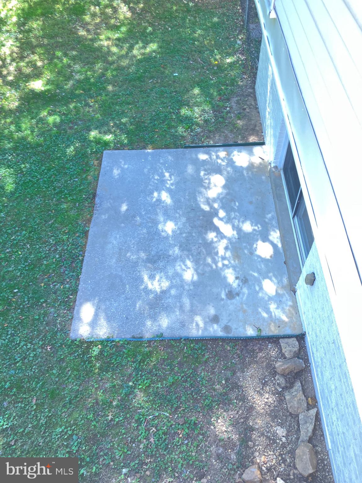 GOOD HOPE ESTATES - Residential