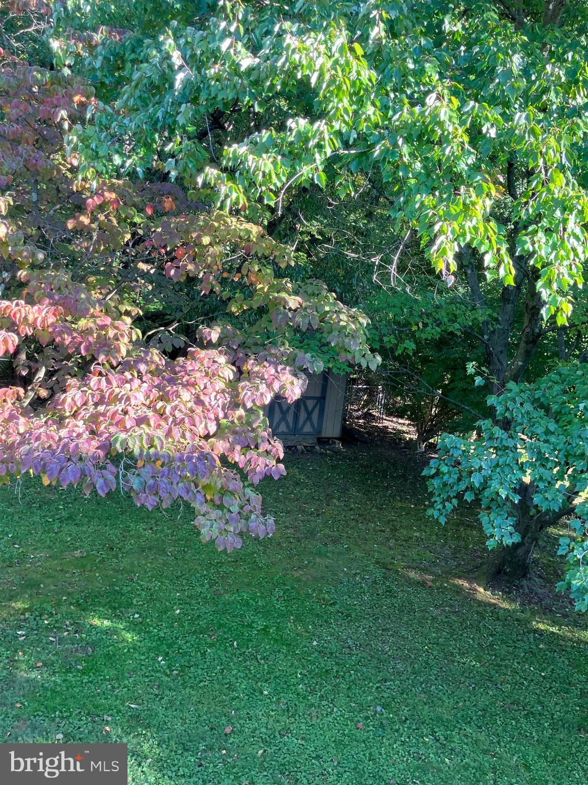 GOOD HOPE ESTATES - Residential