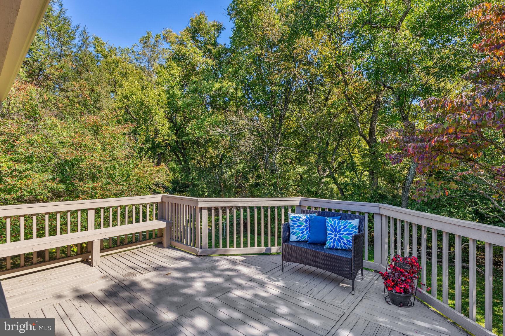 GOOD HOPE ESTATES - Residential