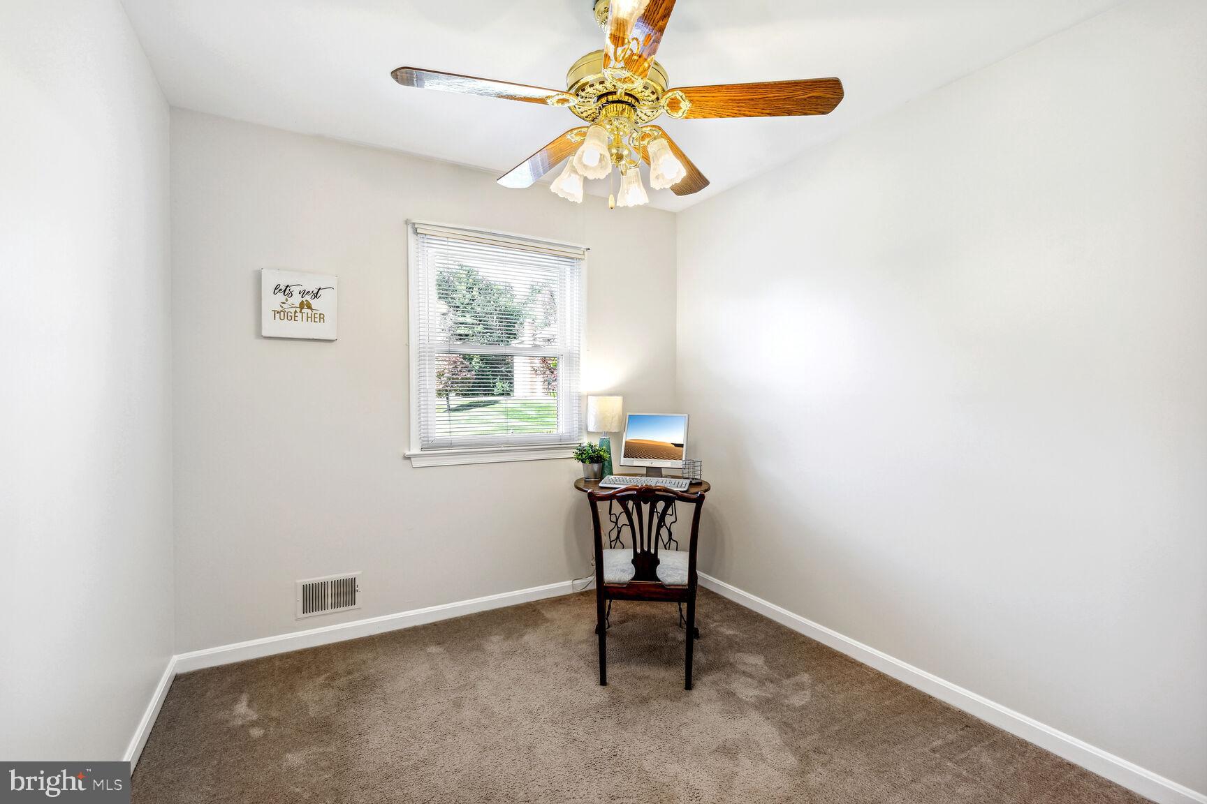 GOOD HOPE ESTATES - Residential