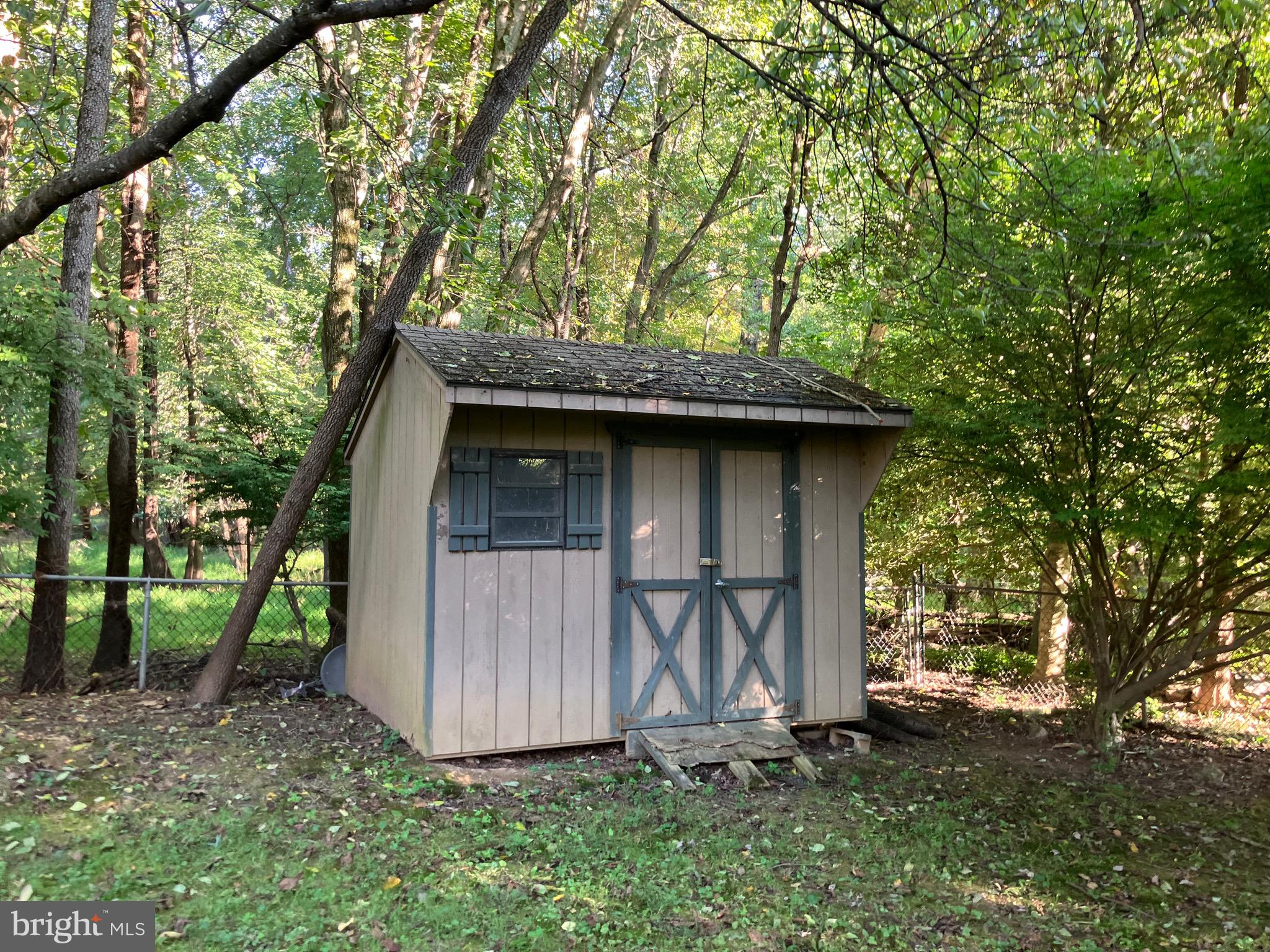 GOOD HOPE ESTATES - Residential