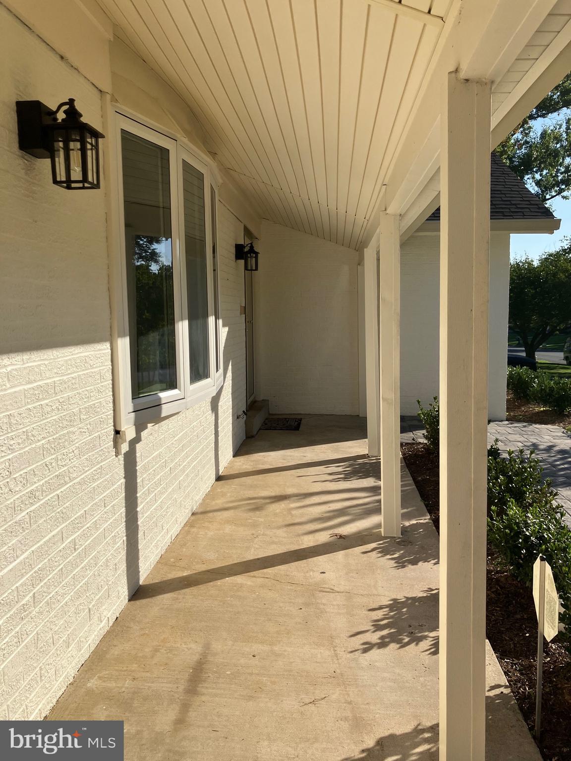 GOOD HOPE ESTATES - Residential