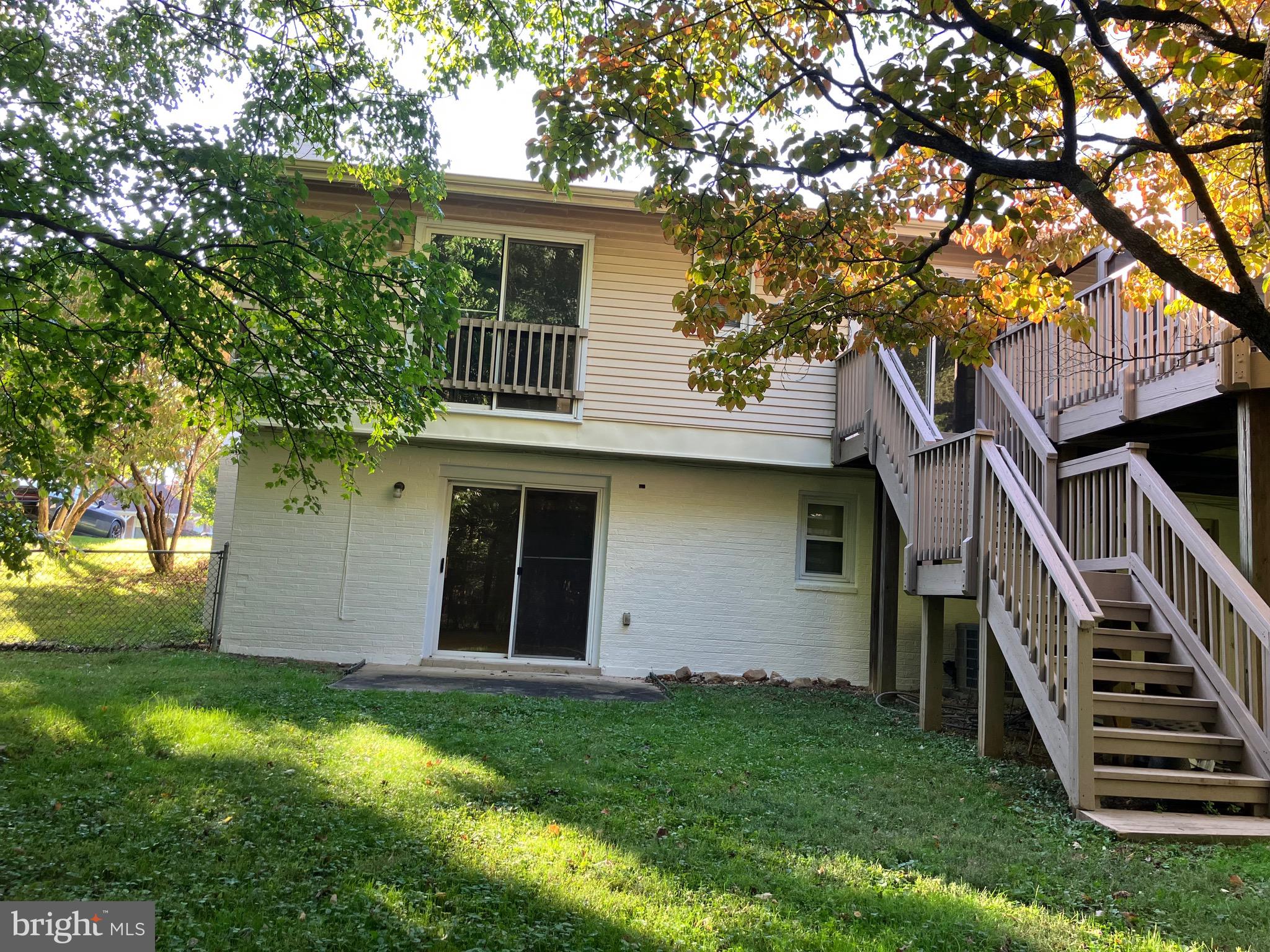 GOOD HOPE ESTATES - Residential