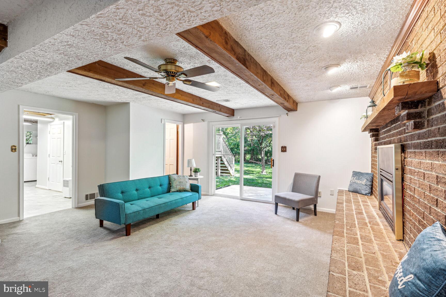 GOOD HOPE ESTATES - Residential