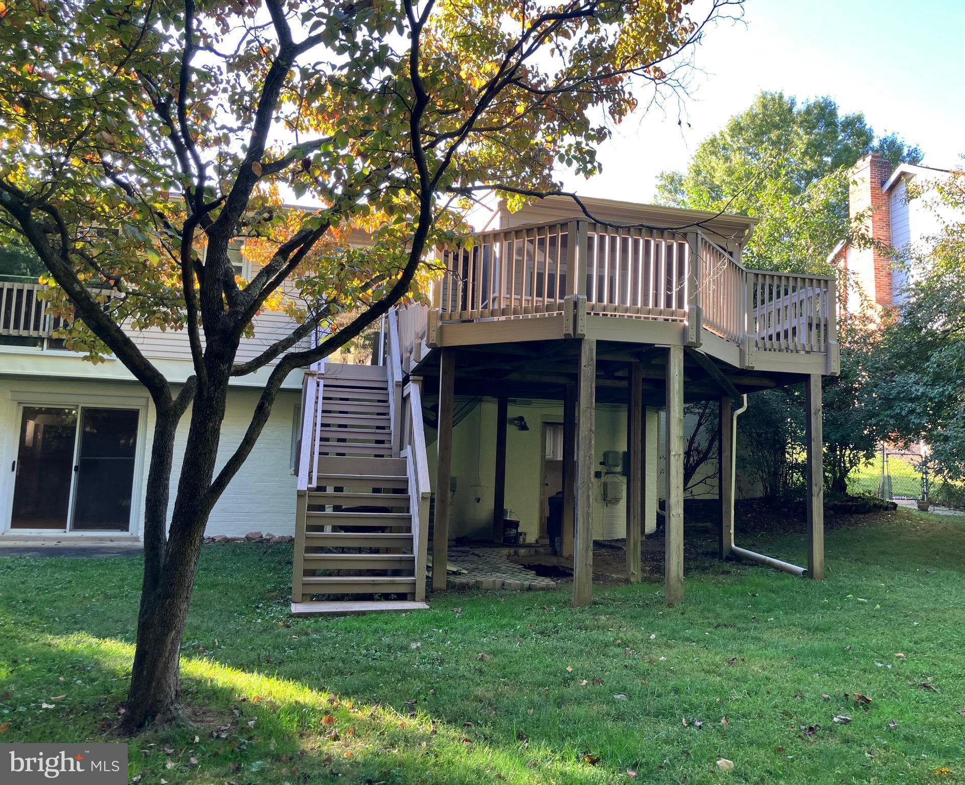 GOOD HOPE ESTATES - Residential