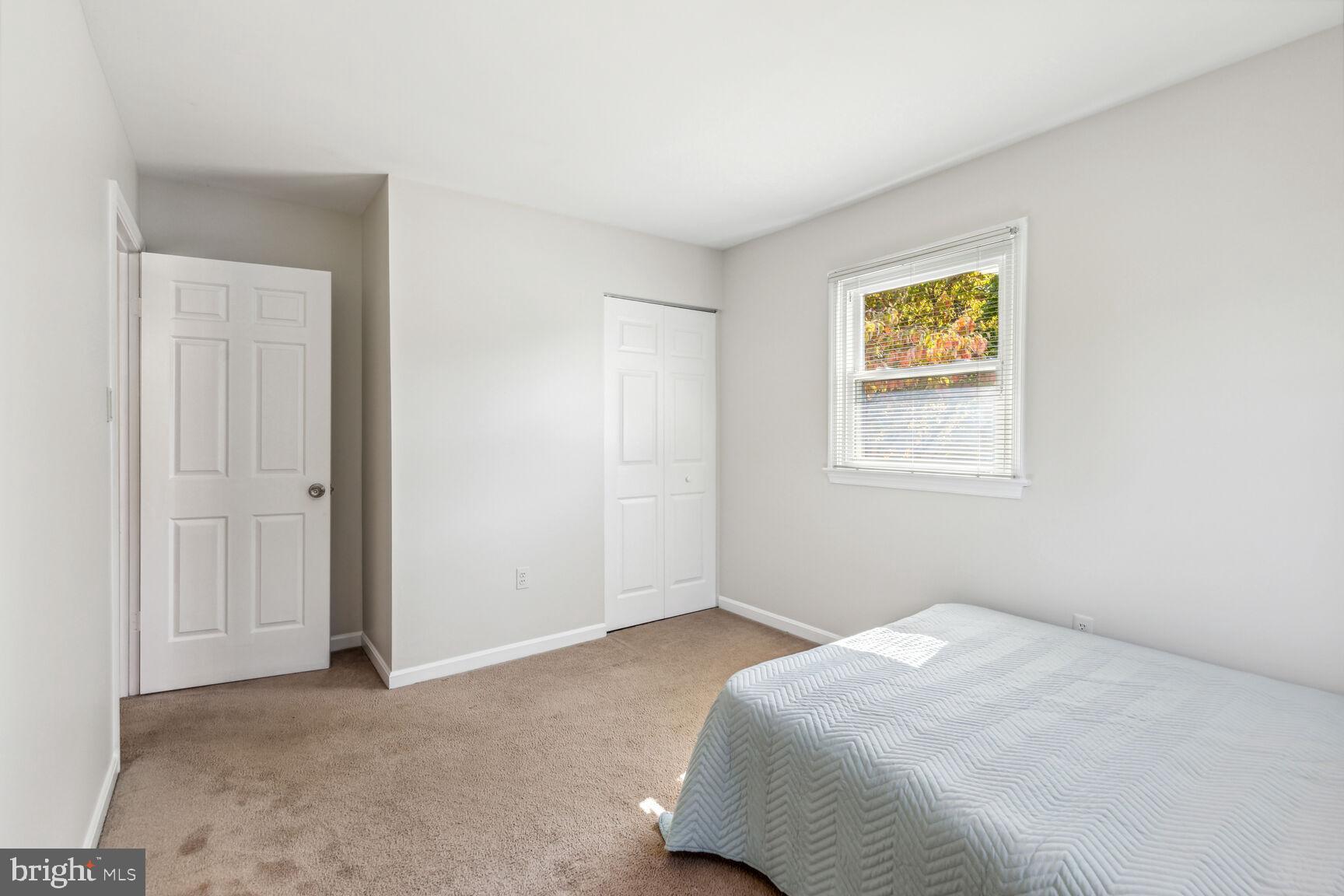 GOOD HOPE ESTATES - Residential