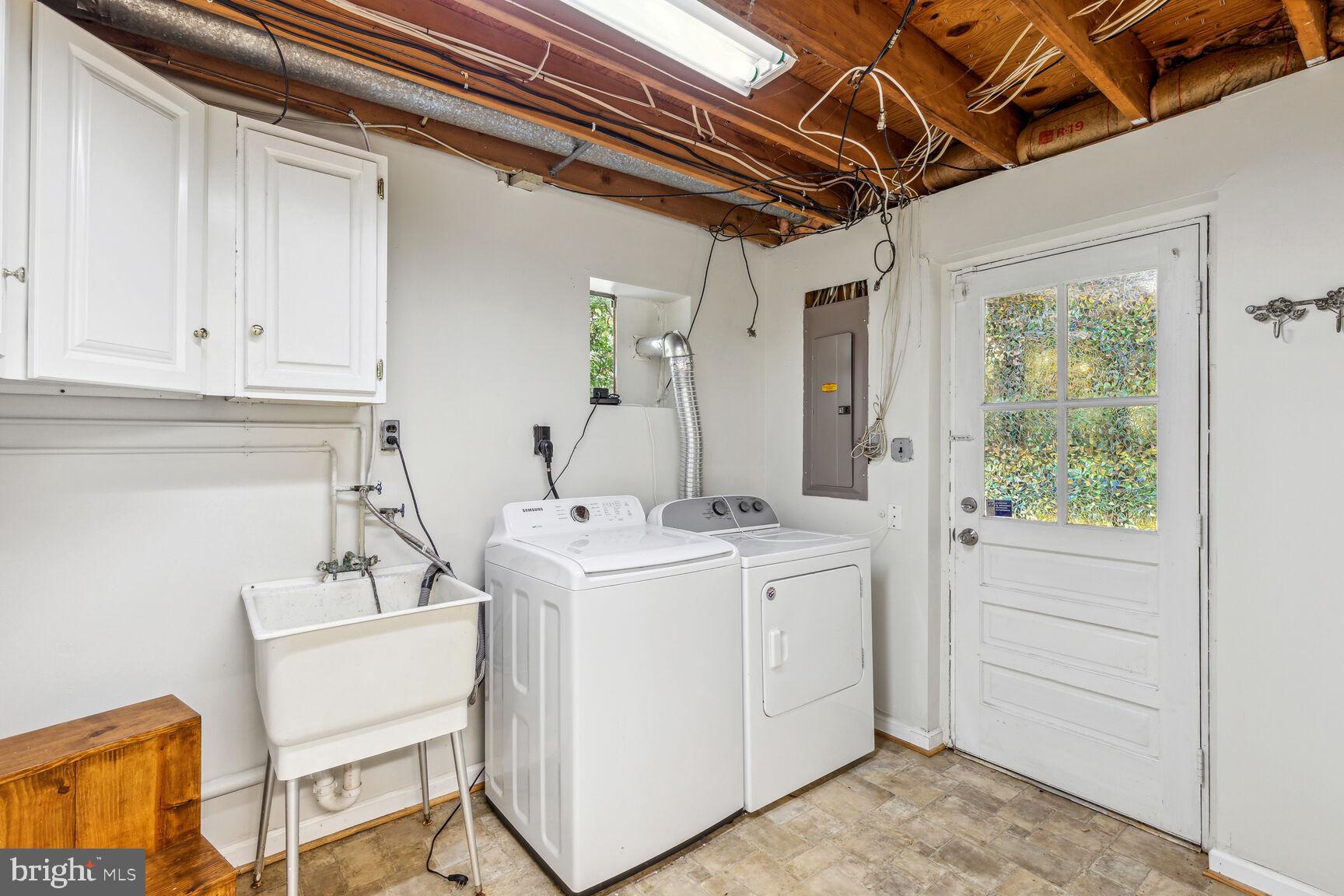 GOOD HOPE ESTATES - Residential