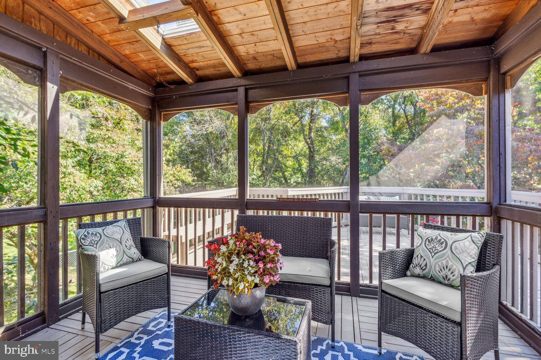 GOOD HOPE ESTATES - Residential