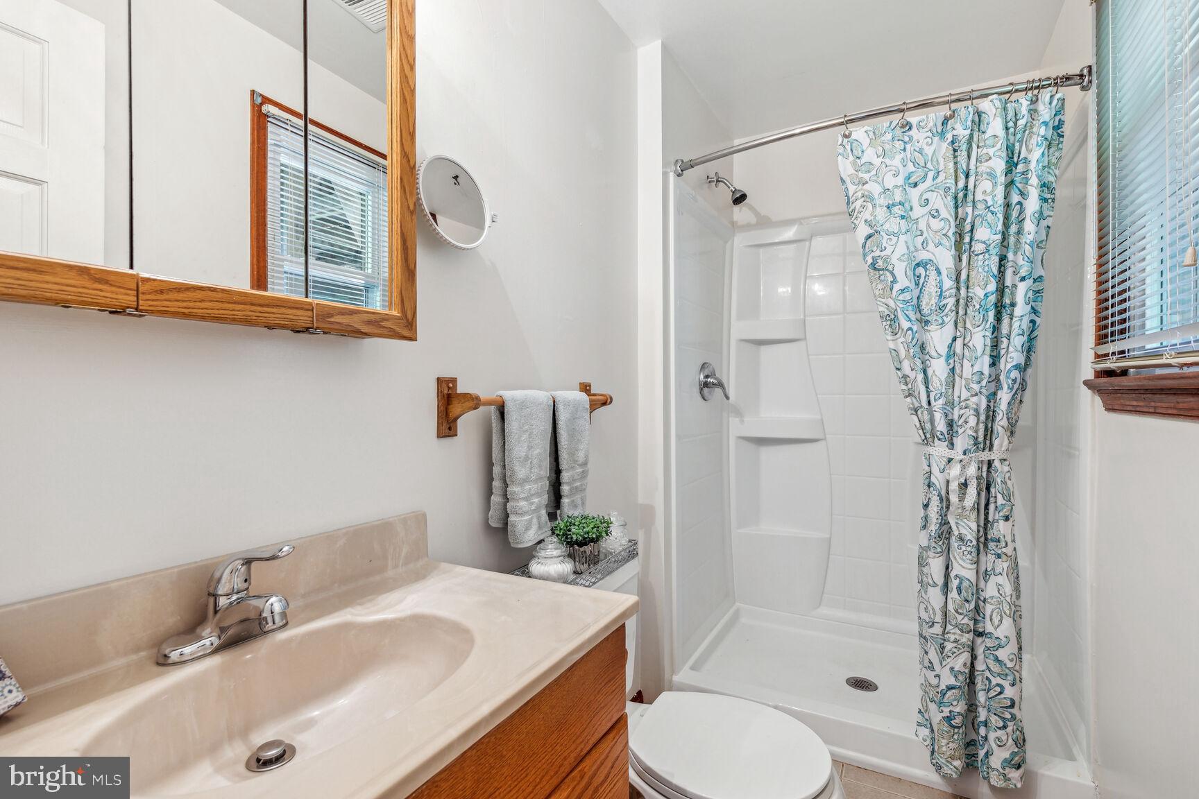 GOOD HOPE ESTATES - Residential