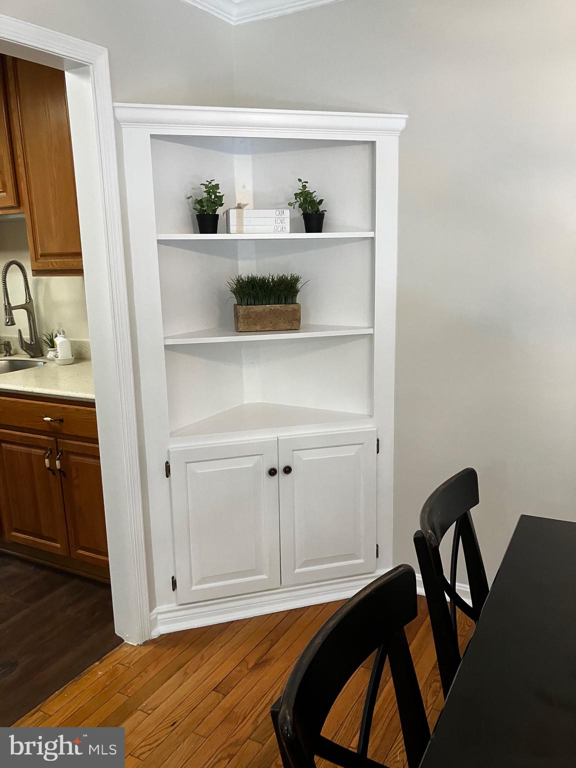 GOOD HOPE ESTATES - Residential