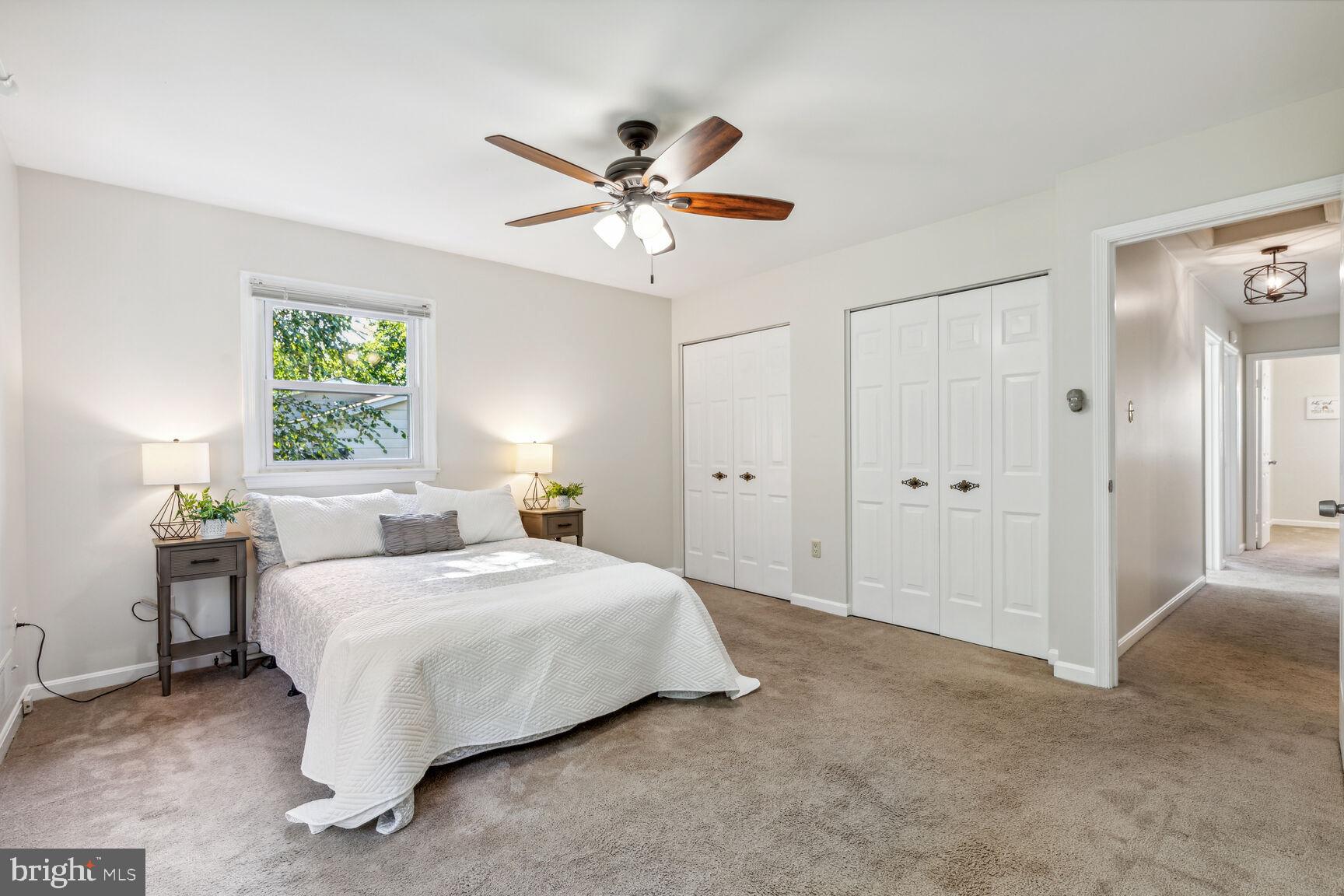 GOOD HOPE ESTATES - Residential