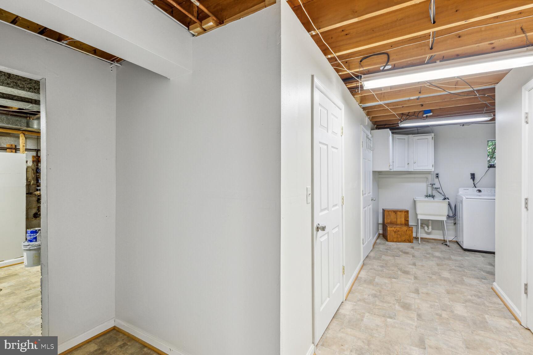 GOOD HOPE ESTATES - Residential