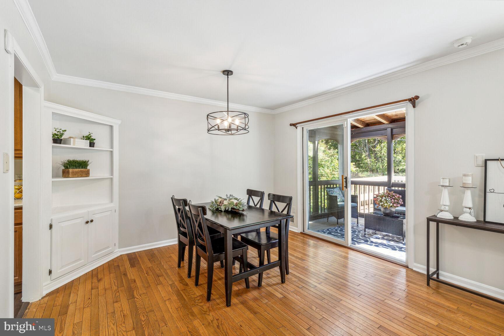 GOOD HOPE ESTATES - Residential