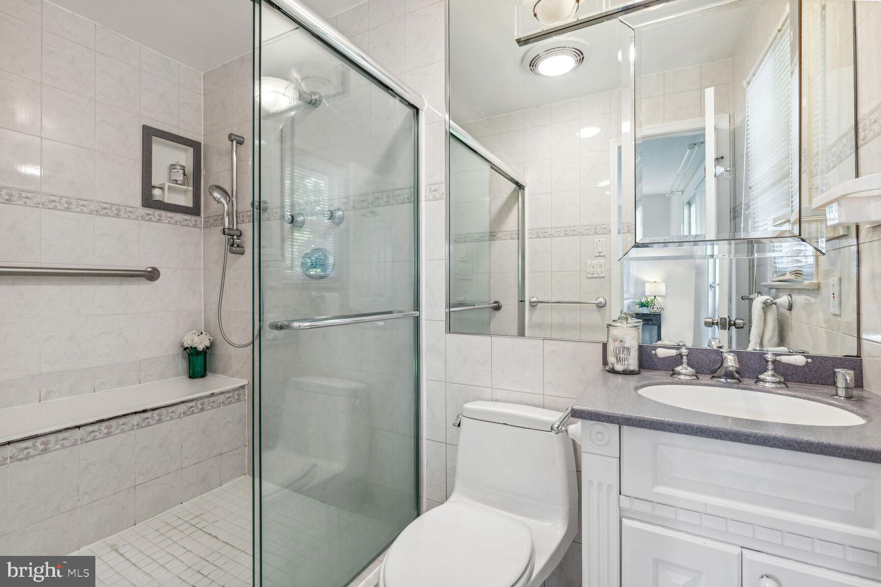 GOOD HOPE ESTATES - Residential