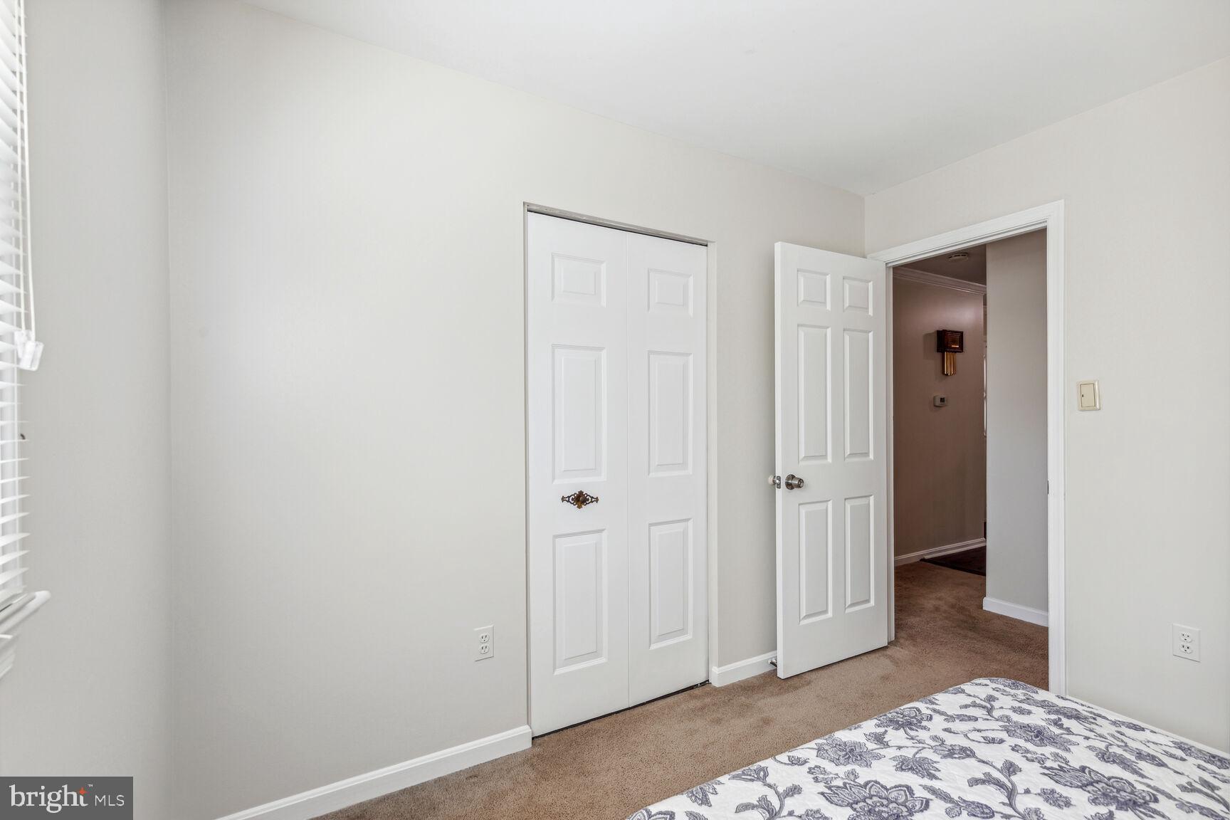 GOOD HOPE ESTATES - Residential