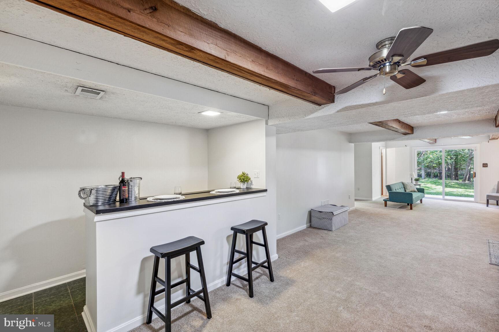 GOOD HOPE ESTATES - Residential