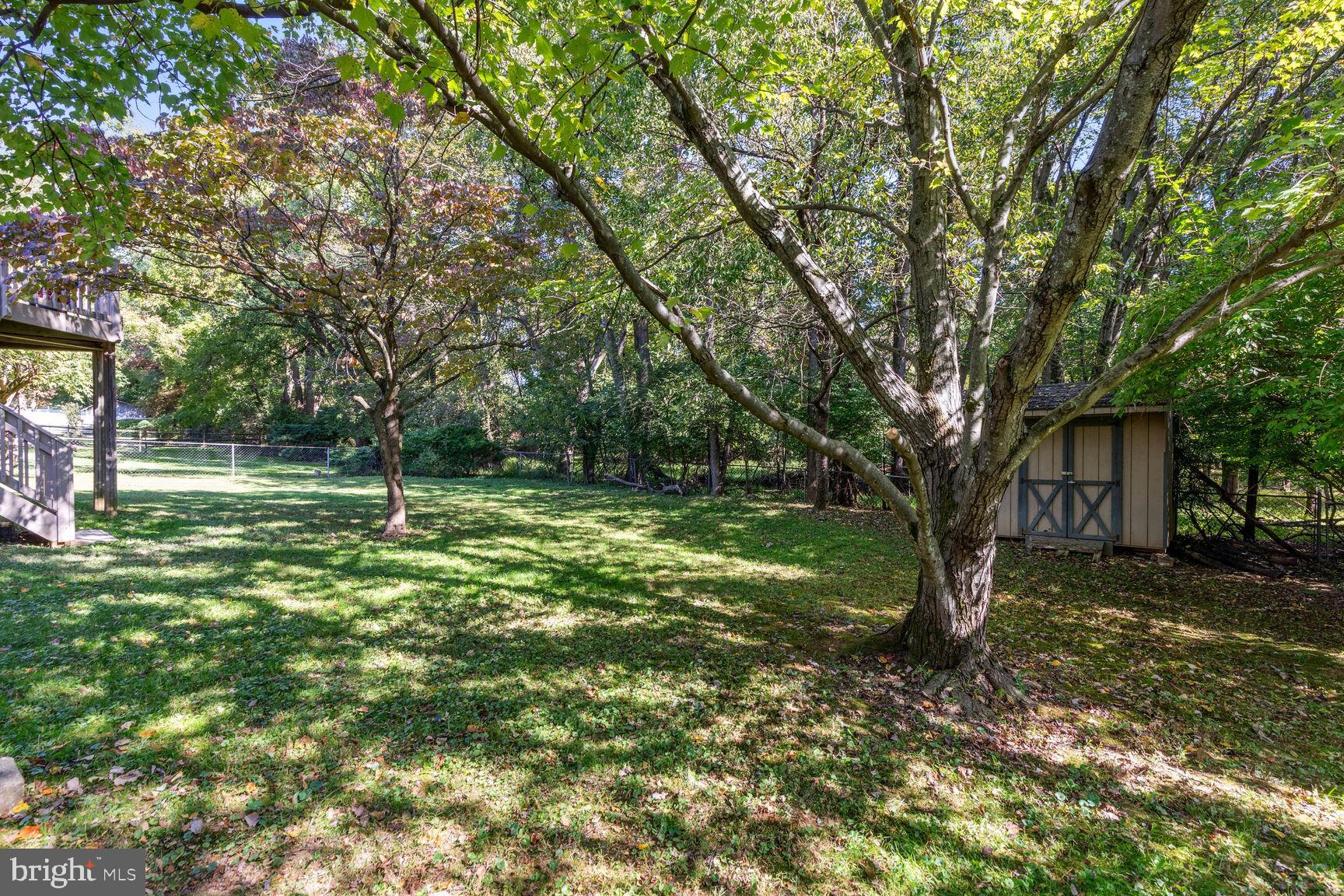 GOOD HOPE ESTATES - Residential