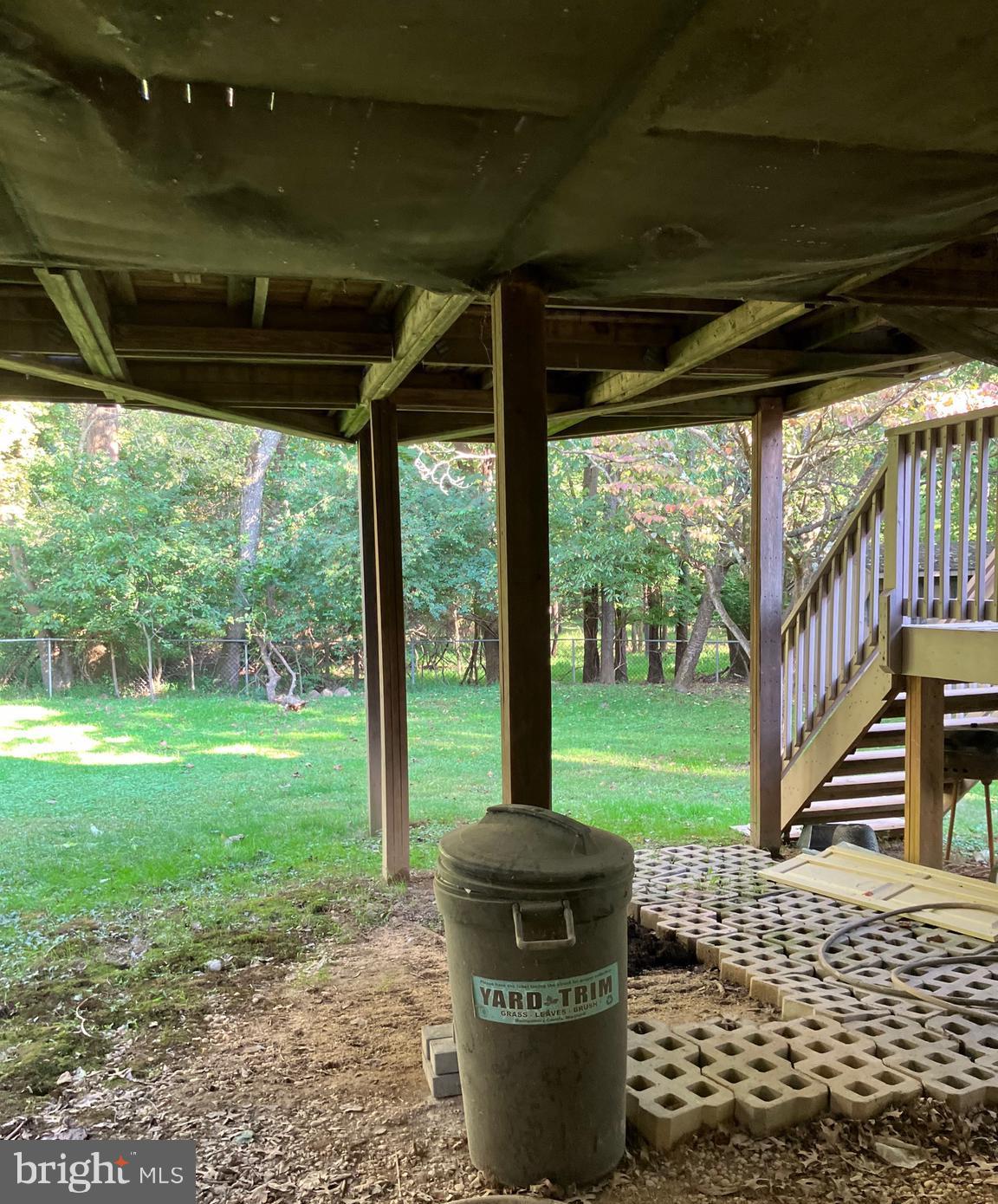 GOOD HOPE ESTATES - Residential