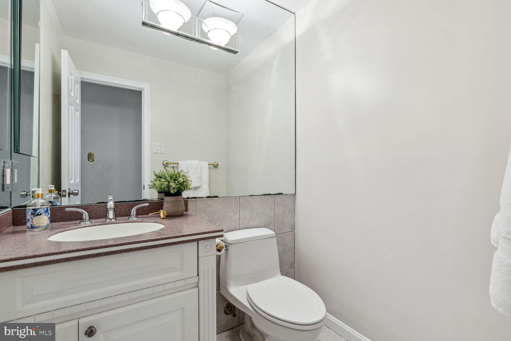 GOOD HOPE ESTATES - Residential