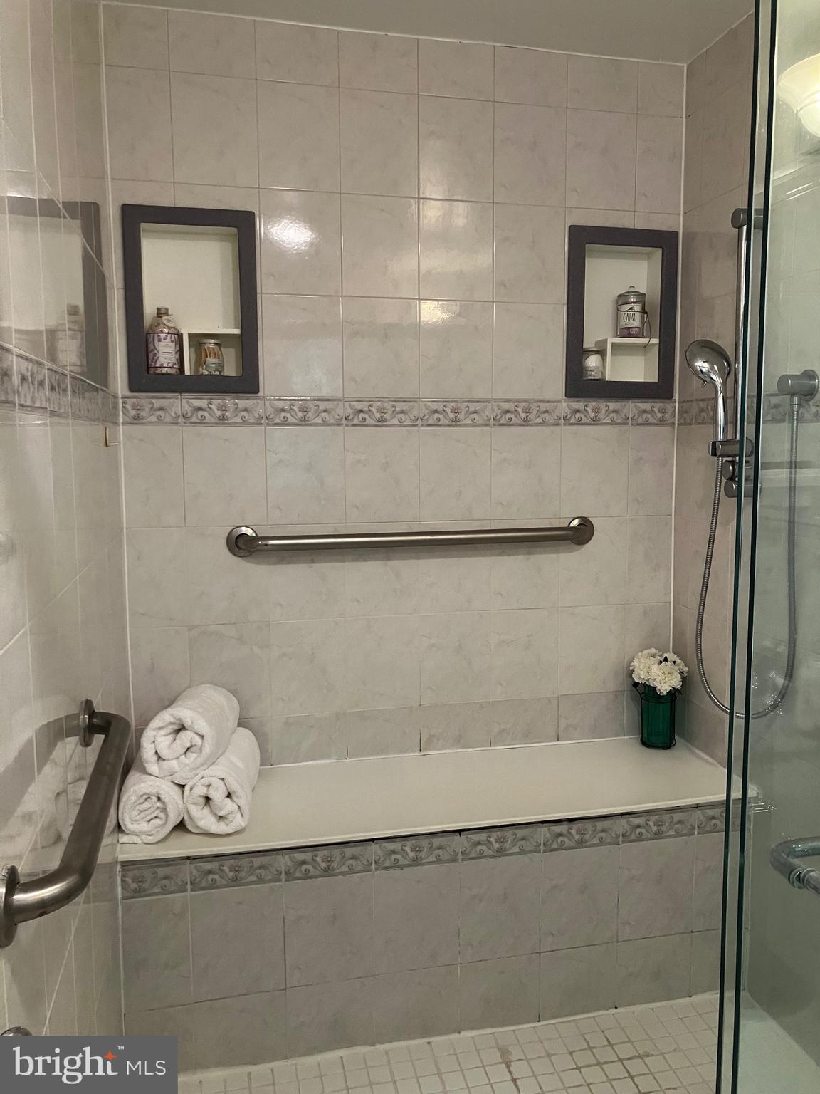 GOOD HOPE ESTATES - Residential