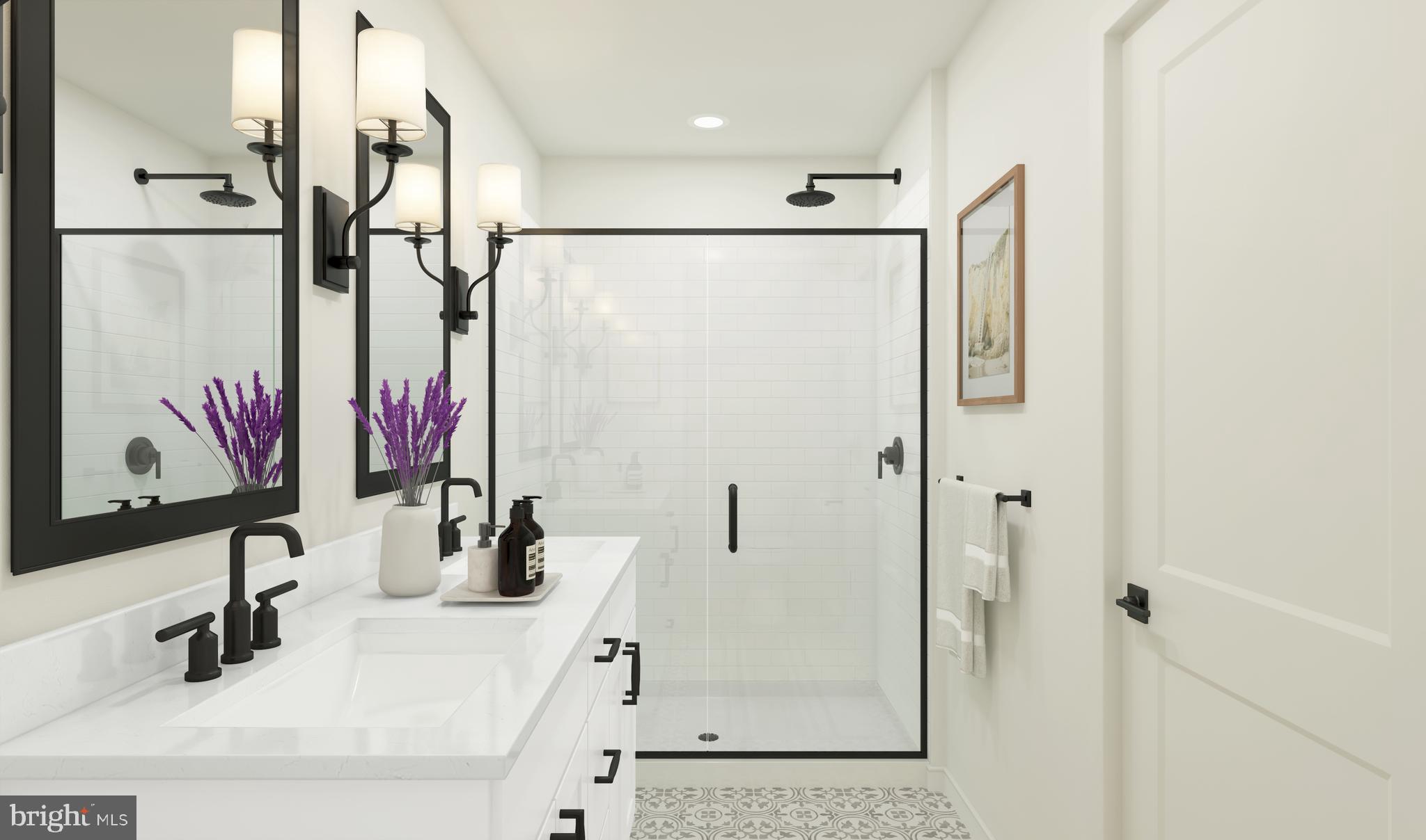 LIBERTY RUN - Residential