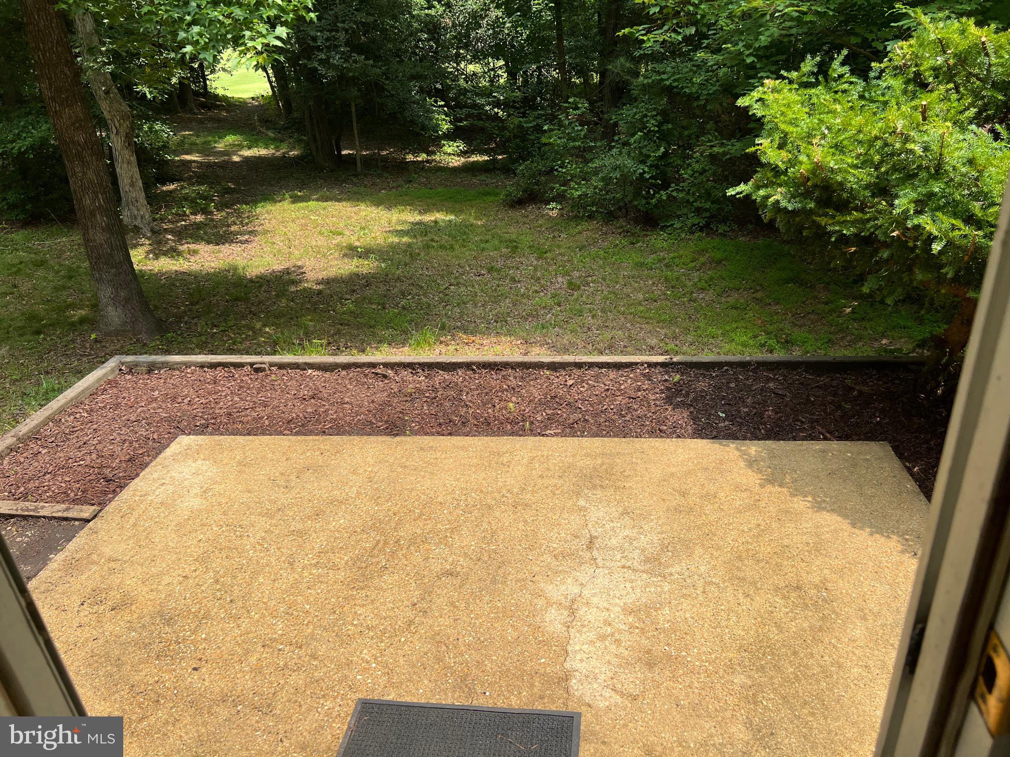 WILDEWOOD - Residential Lease