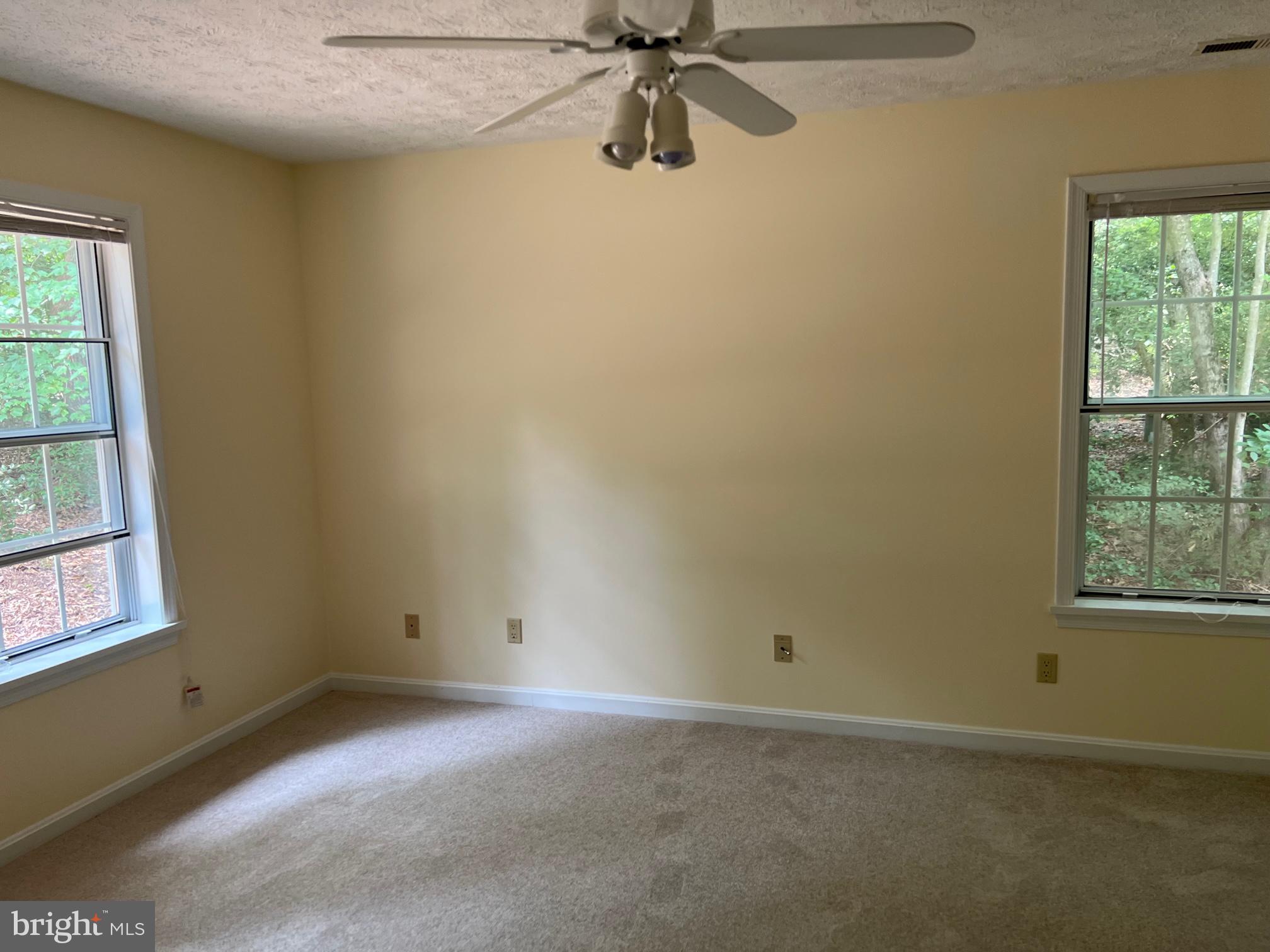 WILDEWOOD - Residential Lease