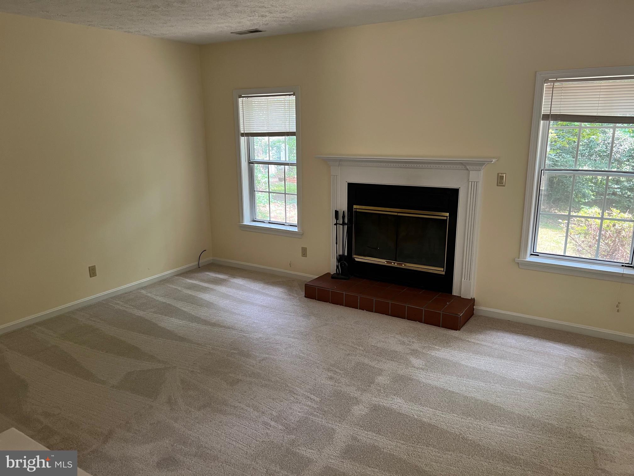 WILDEWOOD - Residential Lease