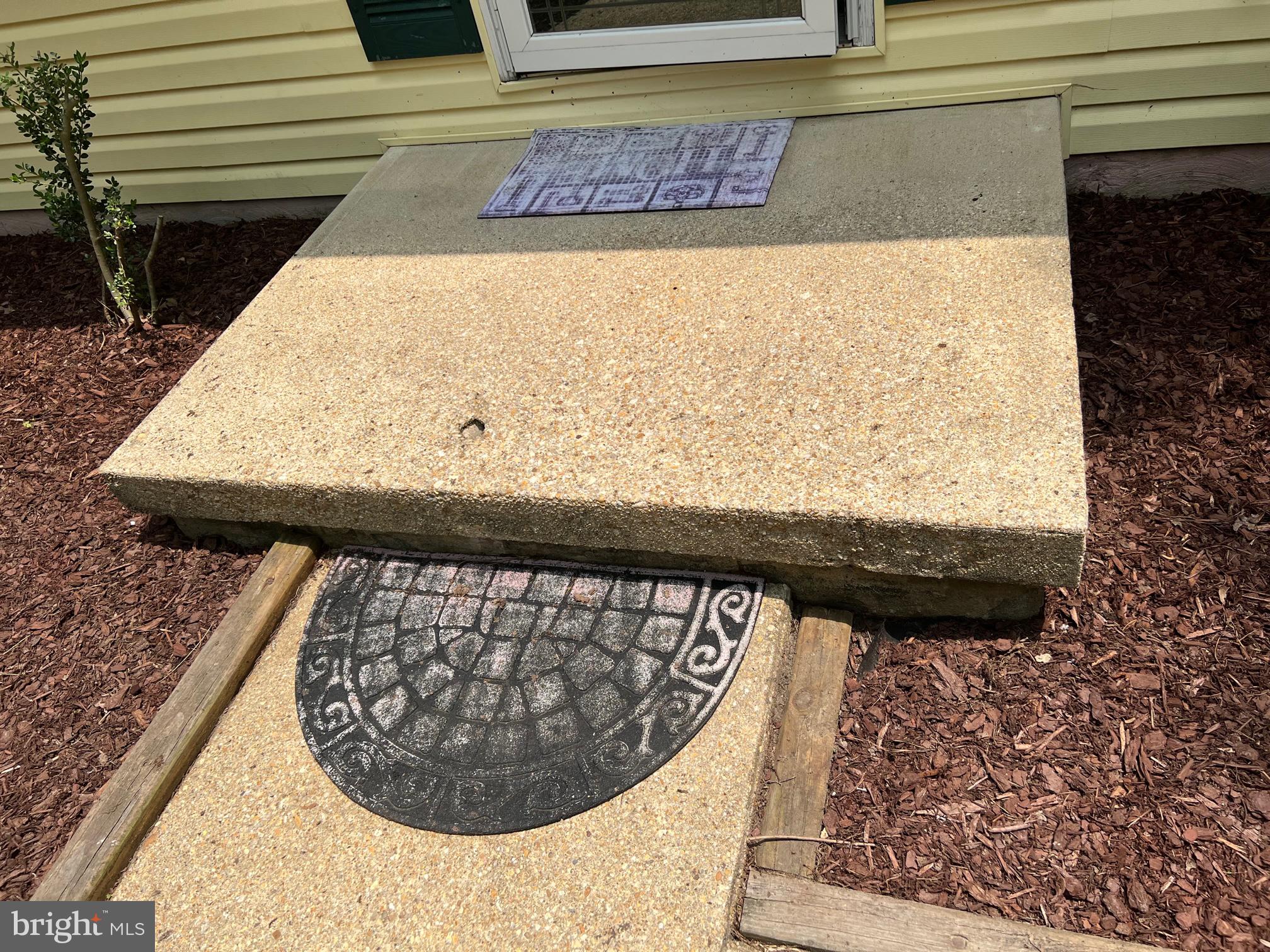 WILDEWOOD - Residential Lease