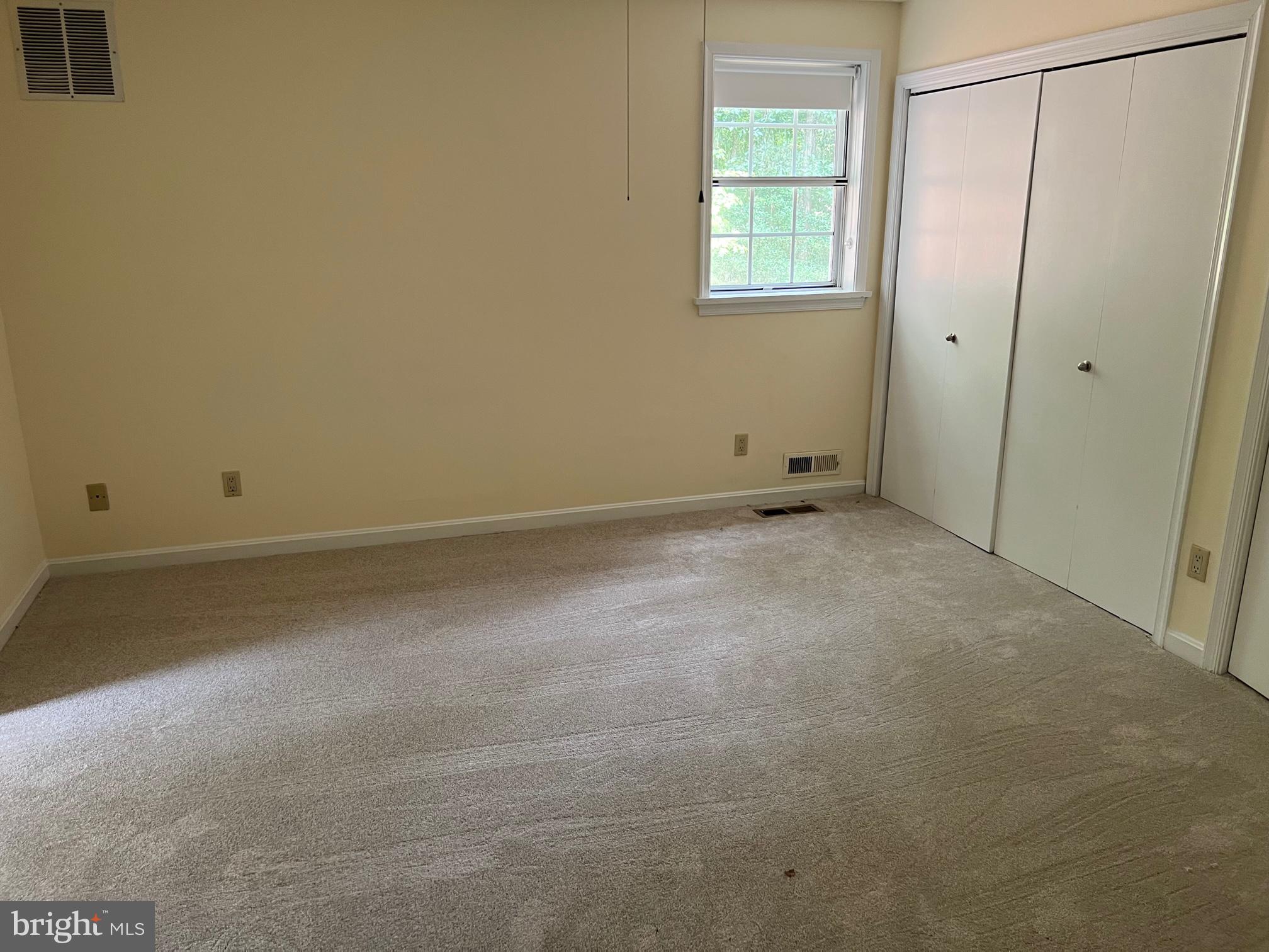 WILDEWOOD - Residential Lease