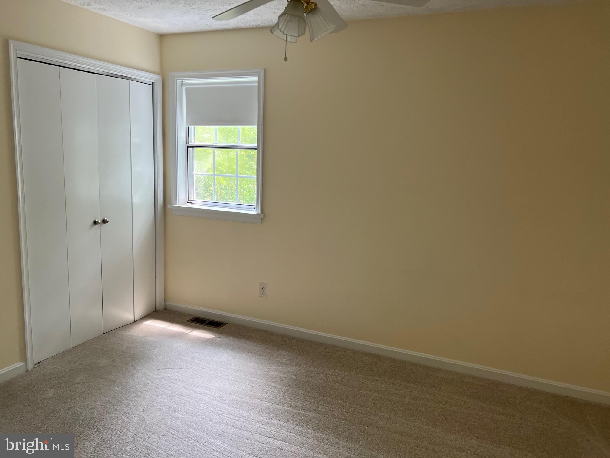 WILDEWOOD - Residential Lease