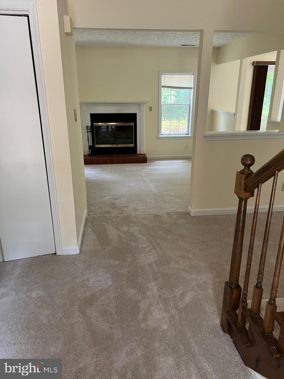 WILDEWOOD - Residential Lease