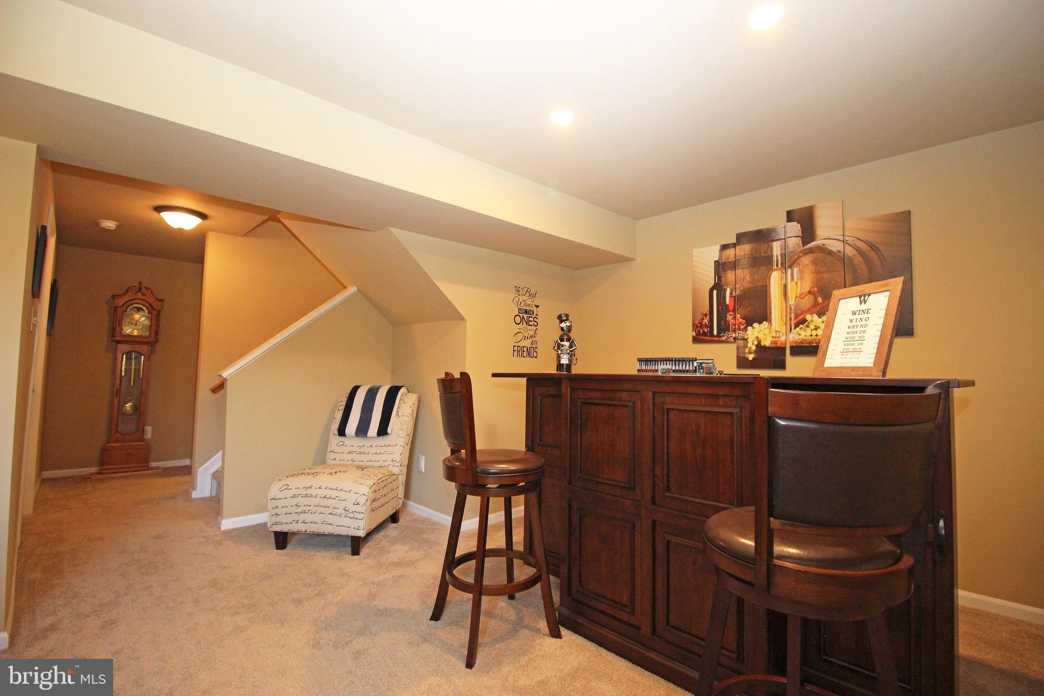 BALMORAL - Residential