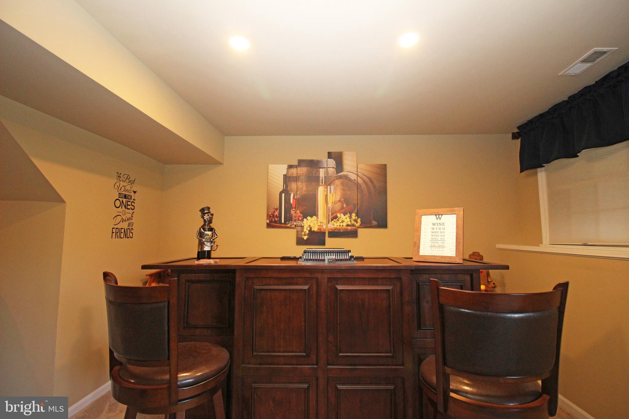 BALMORAL - Residential