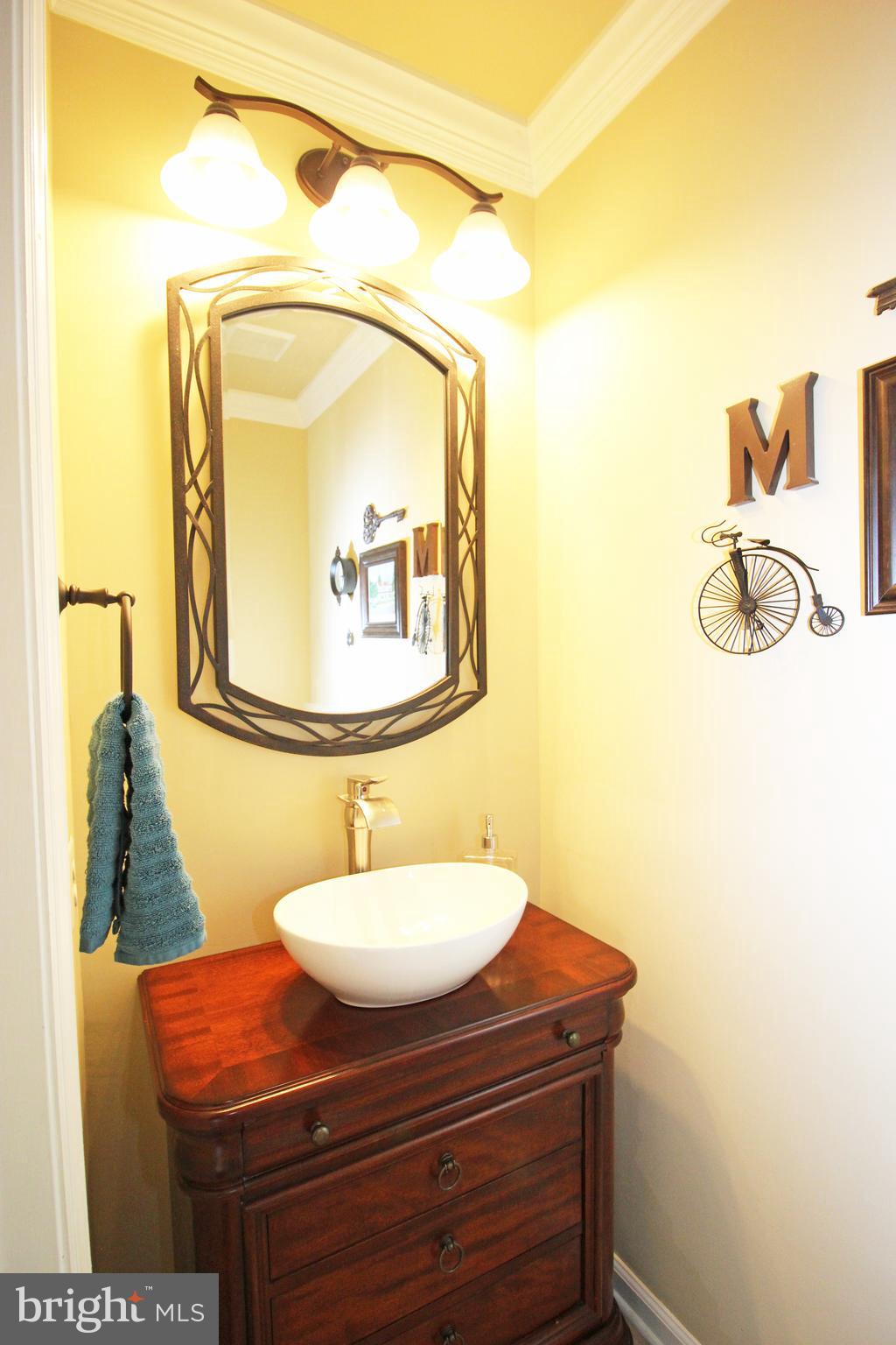 BALMORAL - Residential