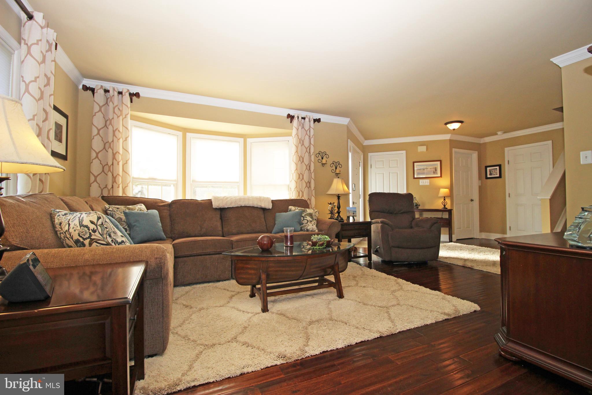 BALMORAL - Residential