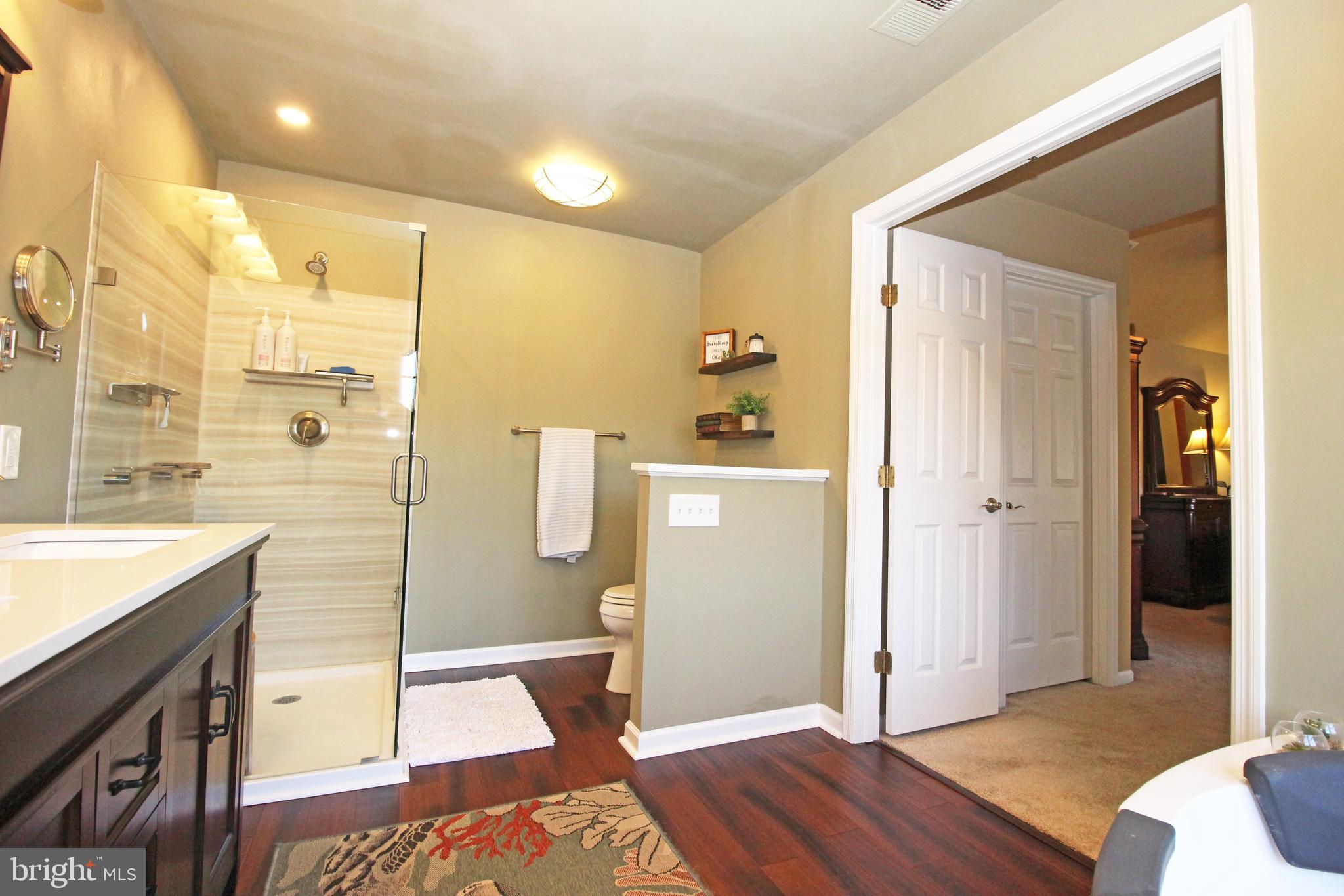 BALMORAL - Residential